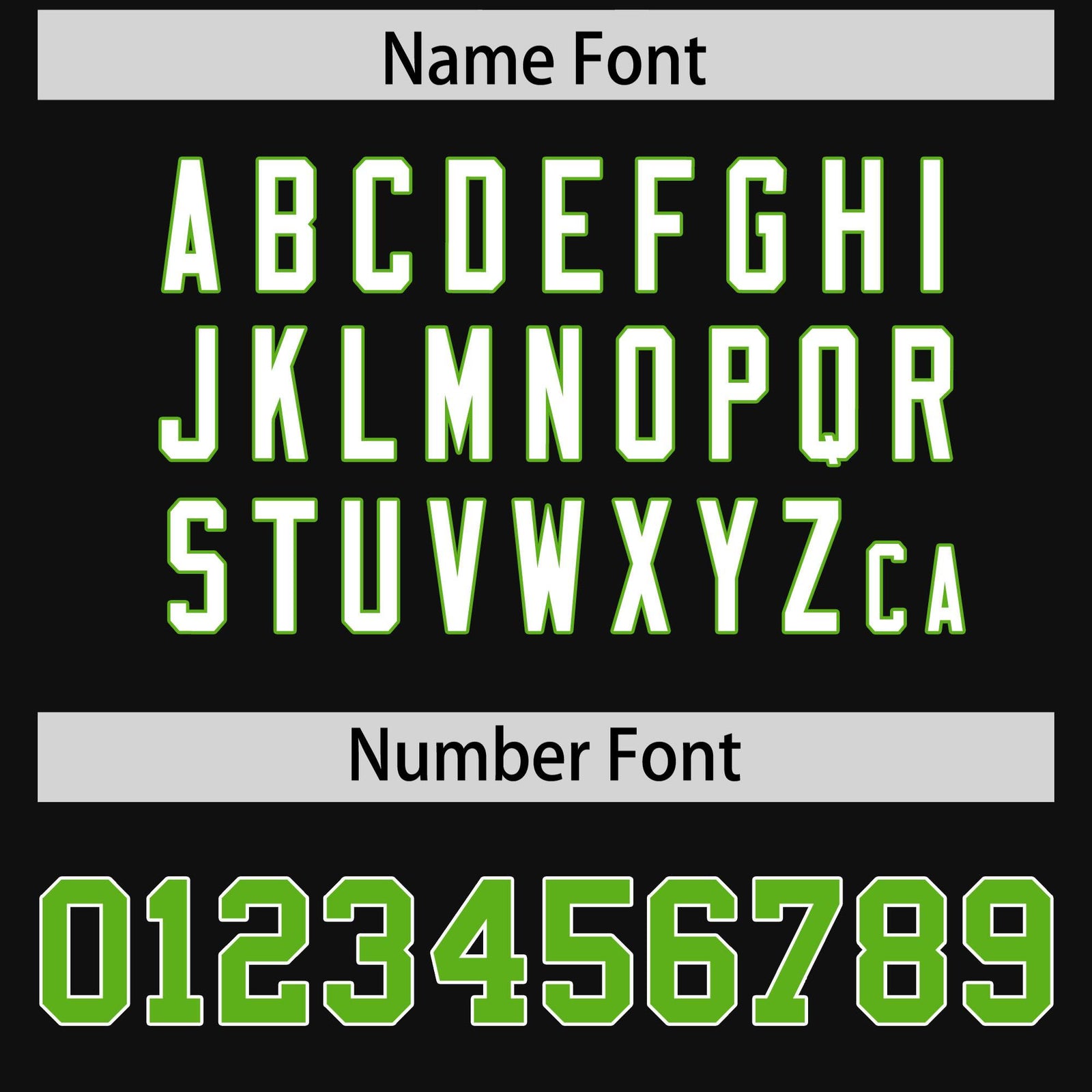 VVHL Black Green-Khaki S7-Degenerates-2 T-Shirt