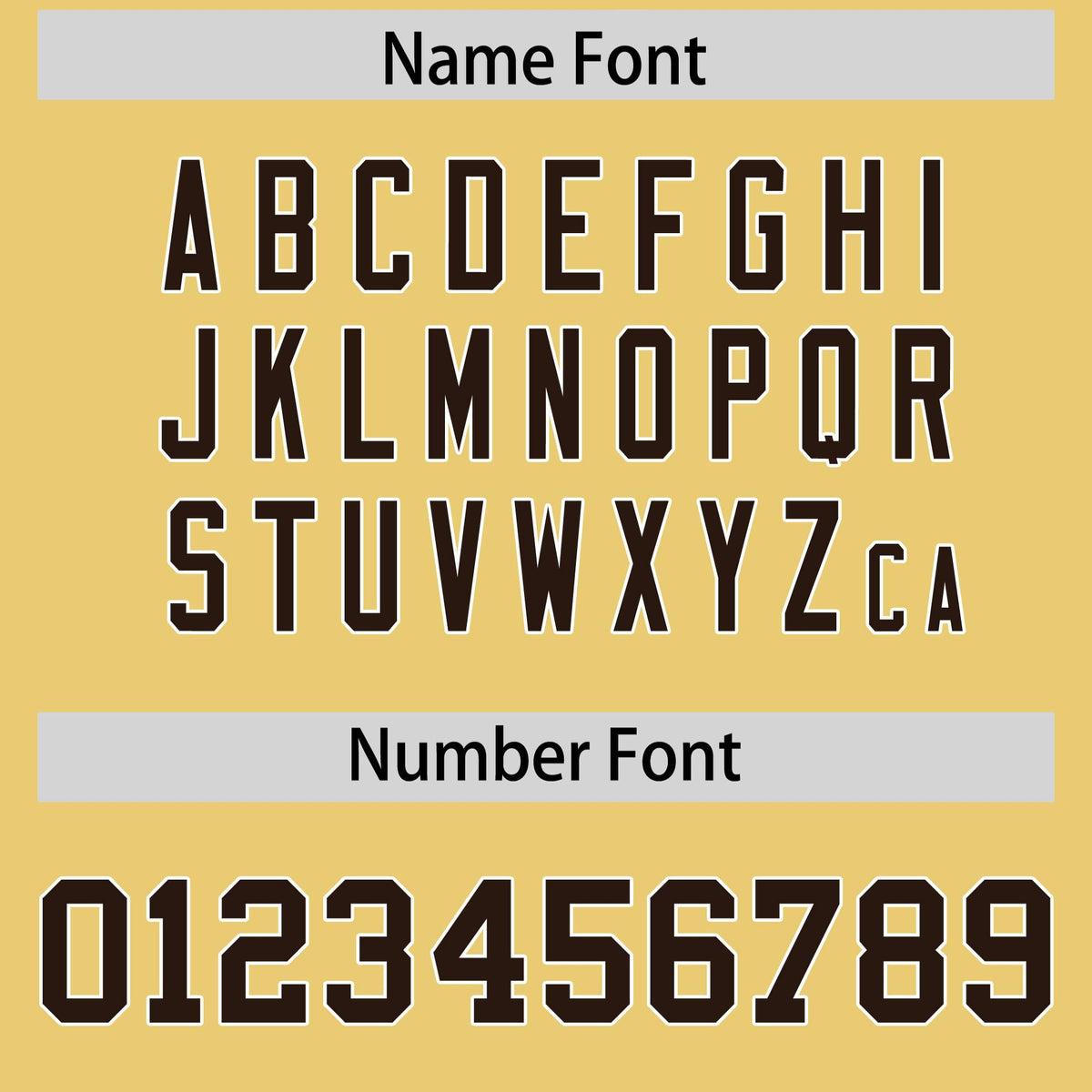 VVHL Khaki Brown-White S7-HANGRY-MOOSE T-Shirt