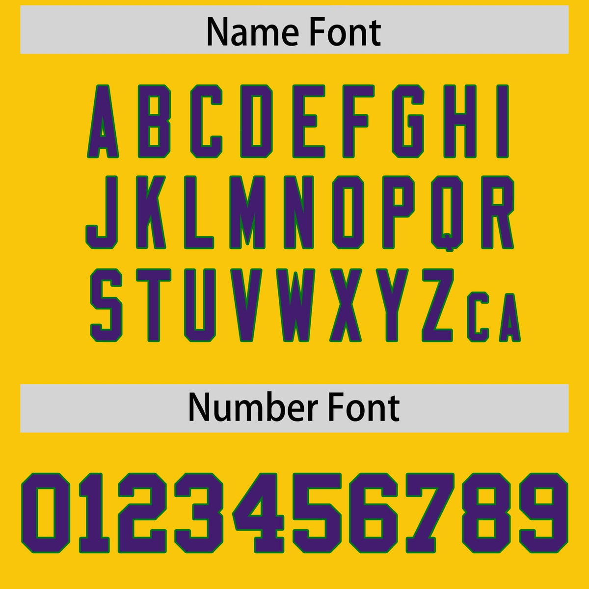 VVHL Gold Purple-Kelly Green S7-Portage-Moneyshots-1 T-Shirt