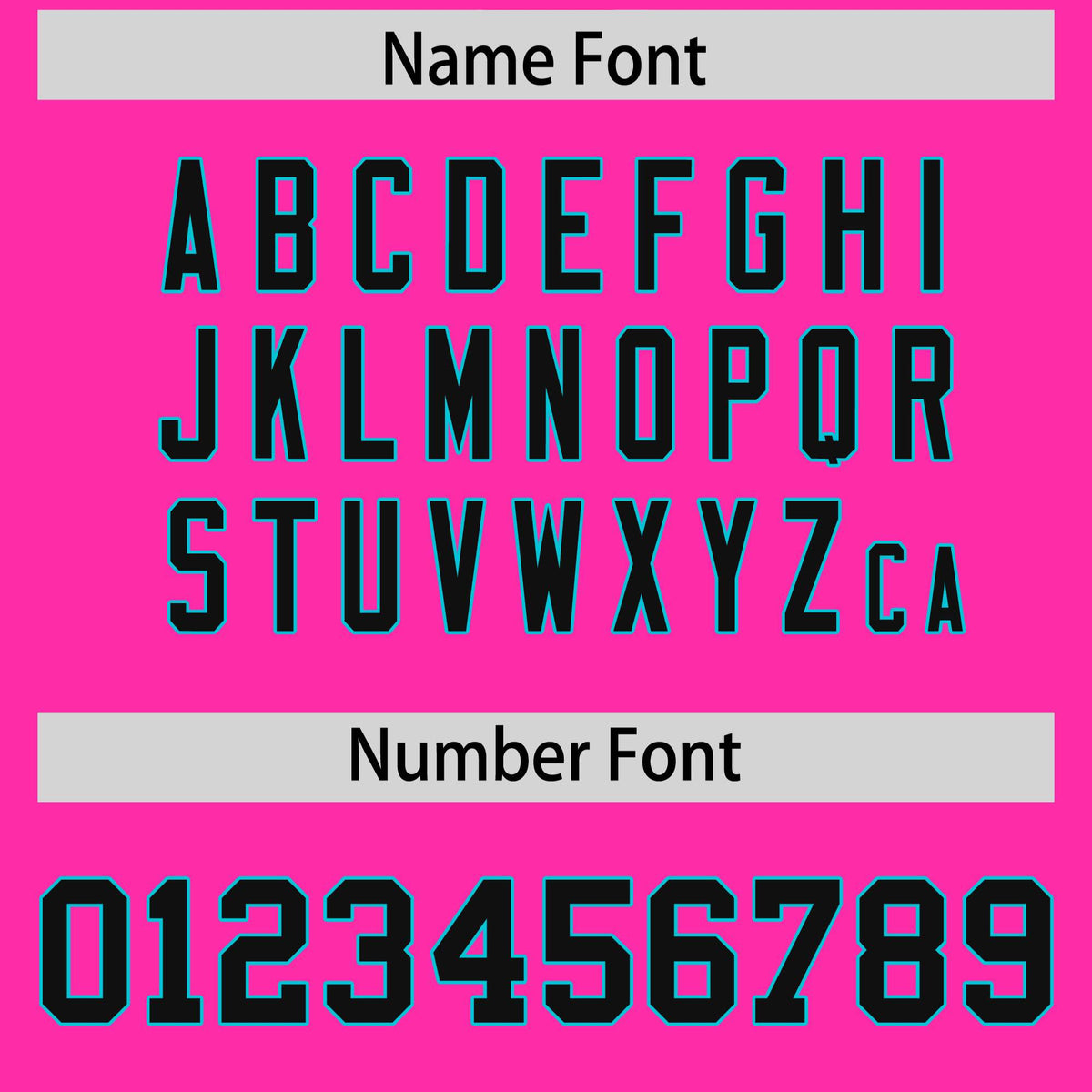 VVHL Kelly Green Purple-Gold S7-Portage-Moneyshots-2 T-Shirt