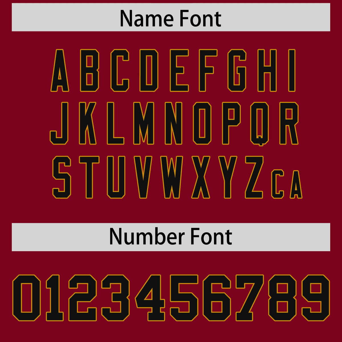 VVHL Crimson Black S7-Tampa-bay-tribe T-Shirt