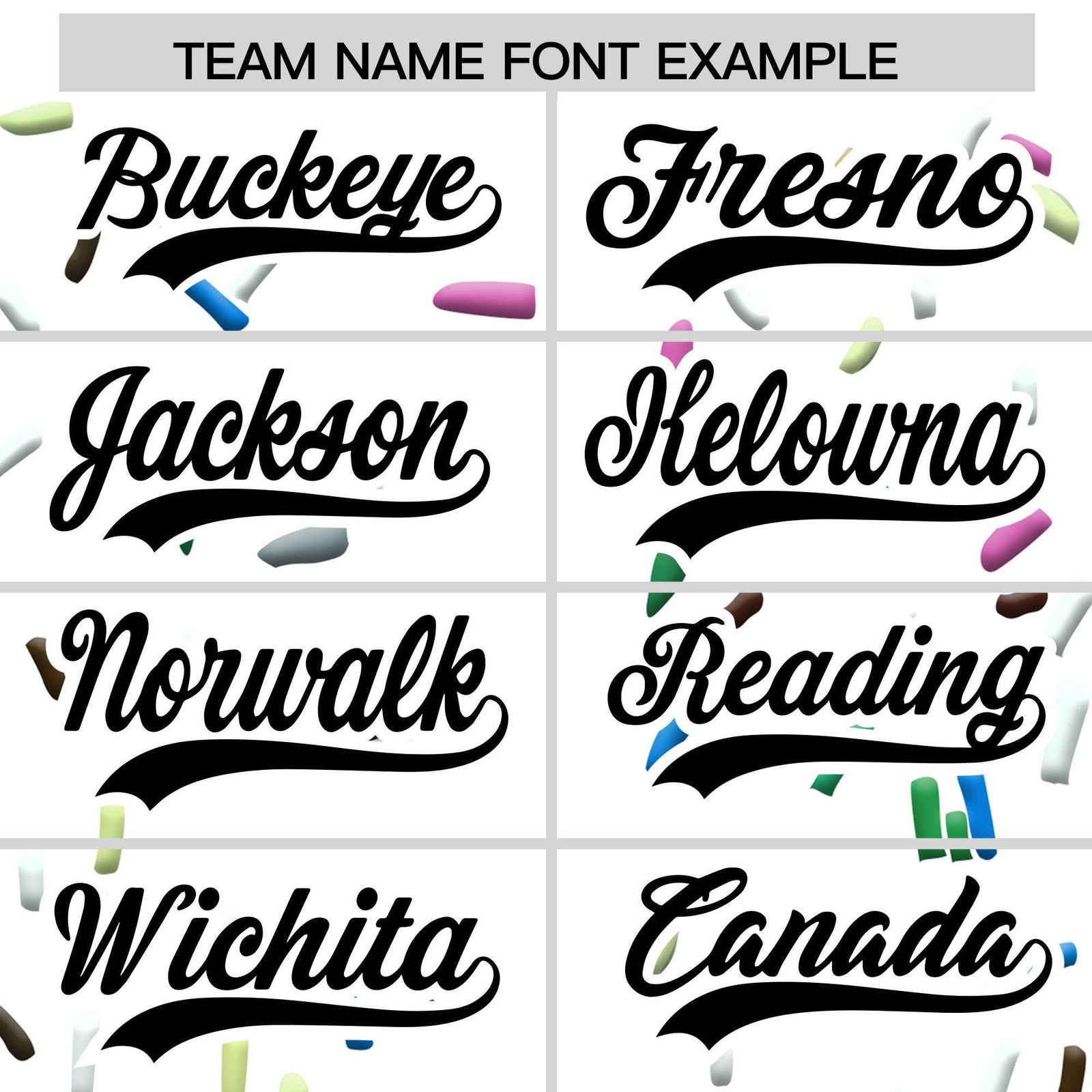 Custom White Ice Cream Cone Graffiti Pattern Fashion Authentic T-Shirt