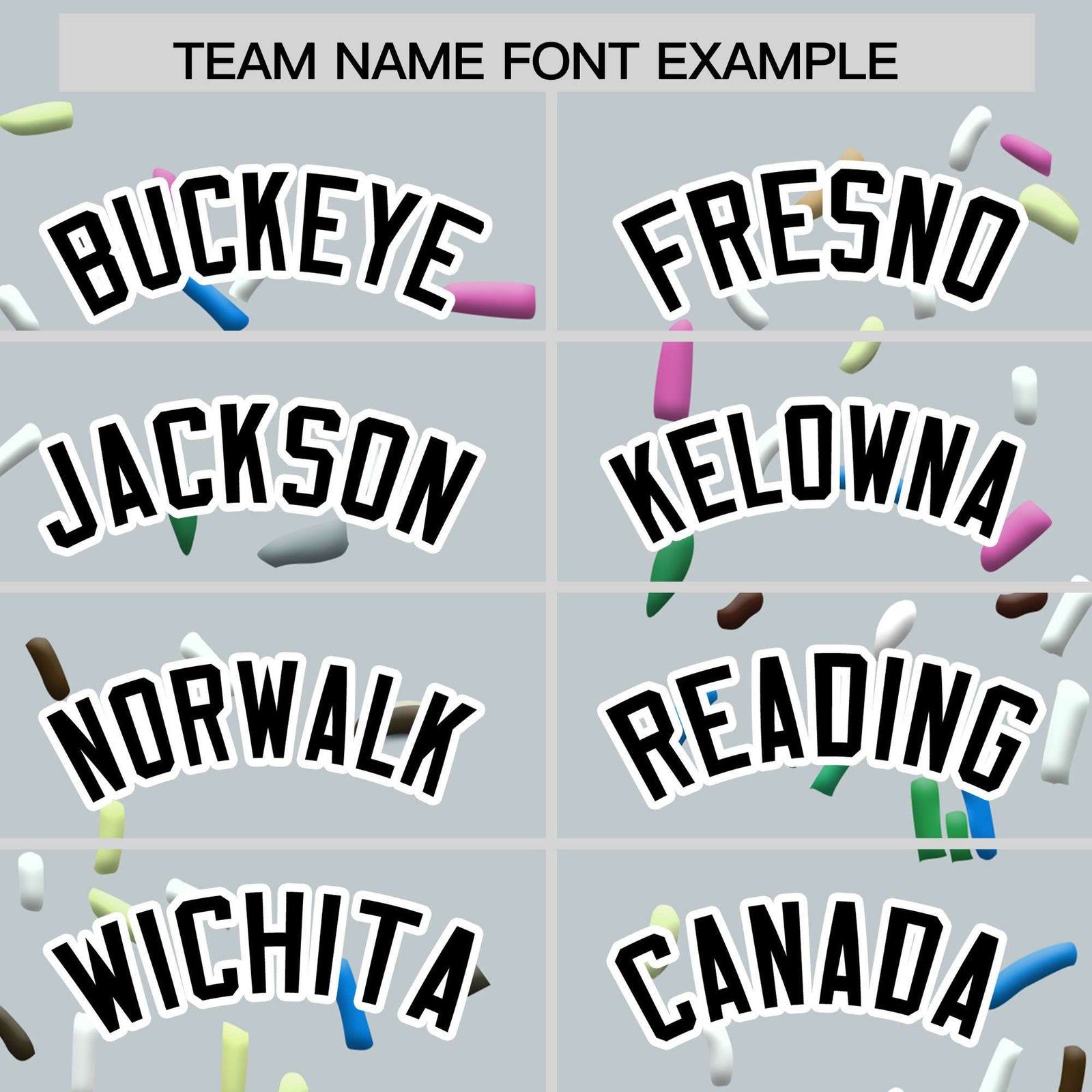 Custom Silver Ice Cream Cone Graffiti Pattern Fashion Authentic T-Shirt