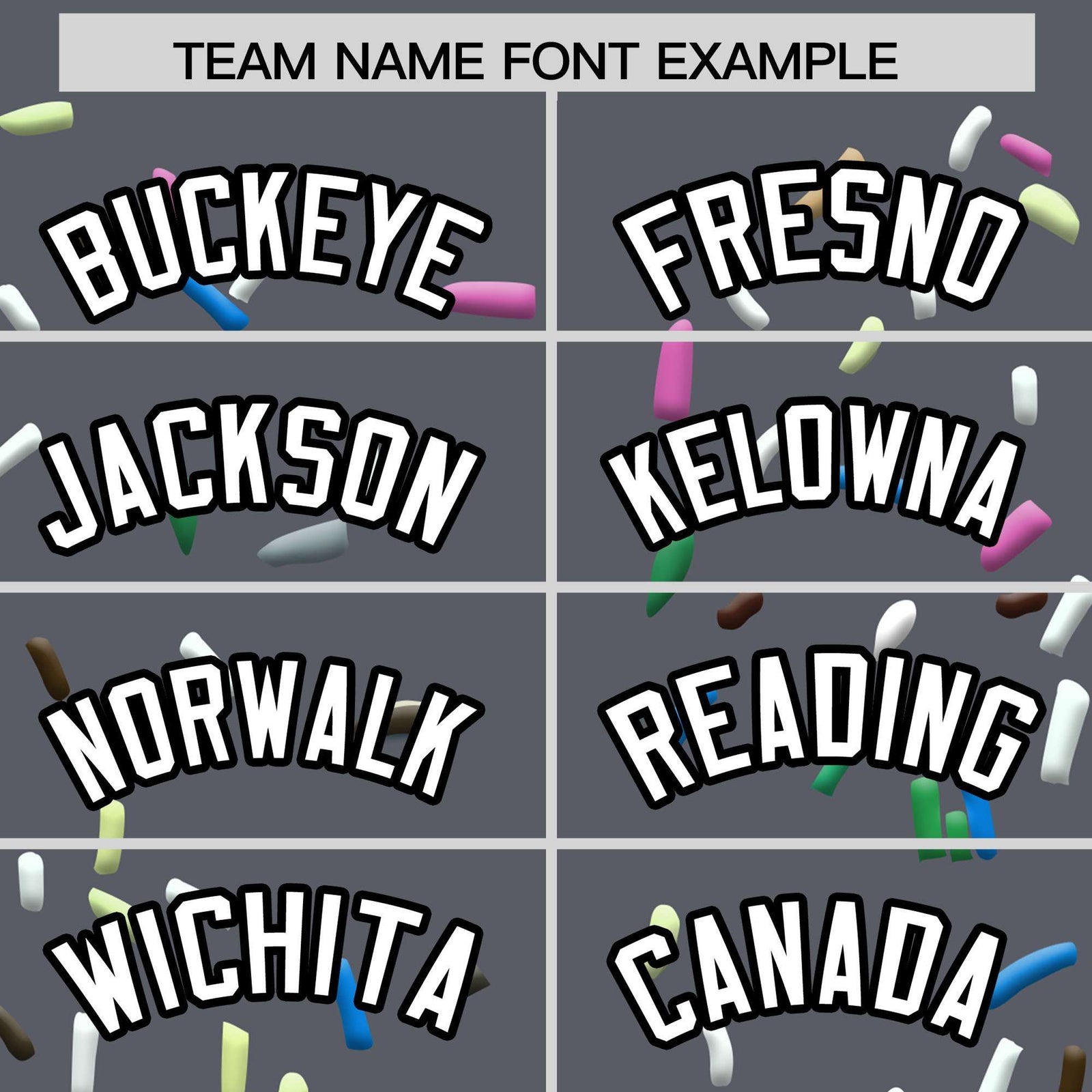 Custom Dark Gray Ice Cream Cone Graffiti Pattern Fashion Authentic T-Shirt