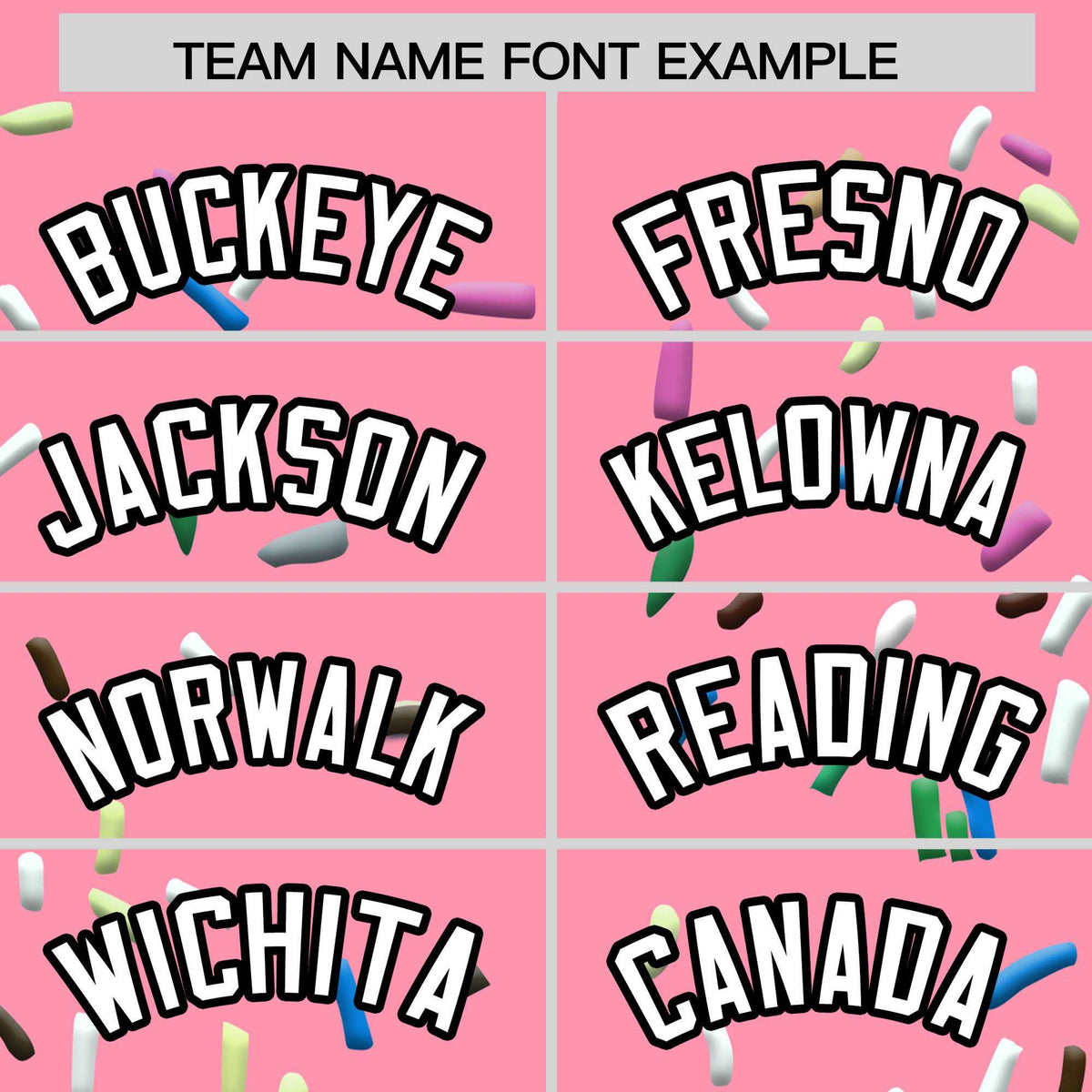 Custom Light Pink Ice Cream Cone Graffiti Pattern Fashion Authentic T-Shirt