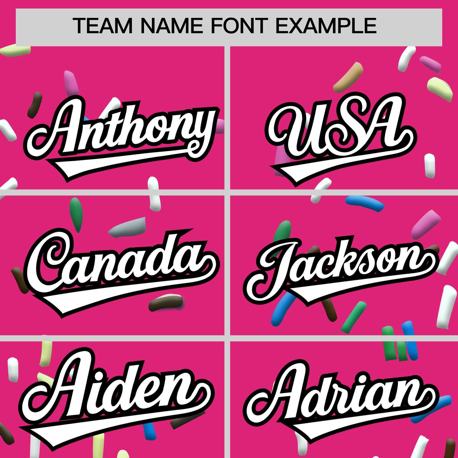 Custom Rose Red Ice Cream Cone Graffiti Pattern Fashion Authentic T-Shirt