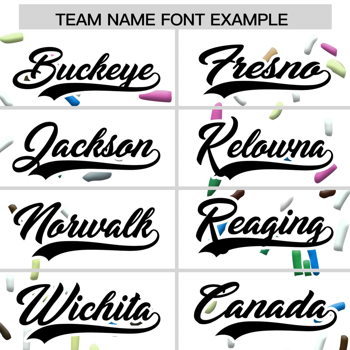 Custom White Ice Cream Cone Graffiti Pattern Fashion Authentic T-Shirt