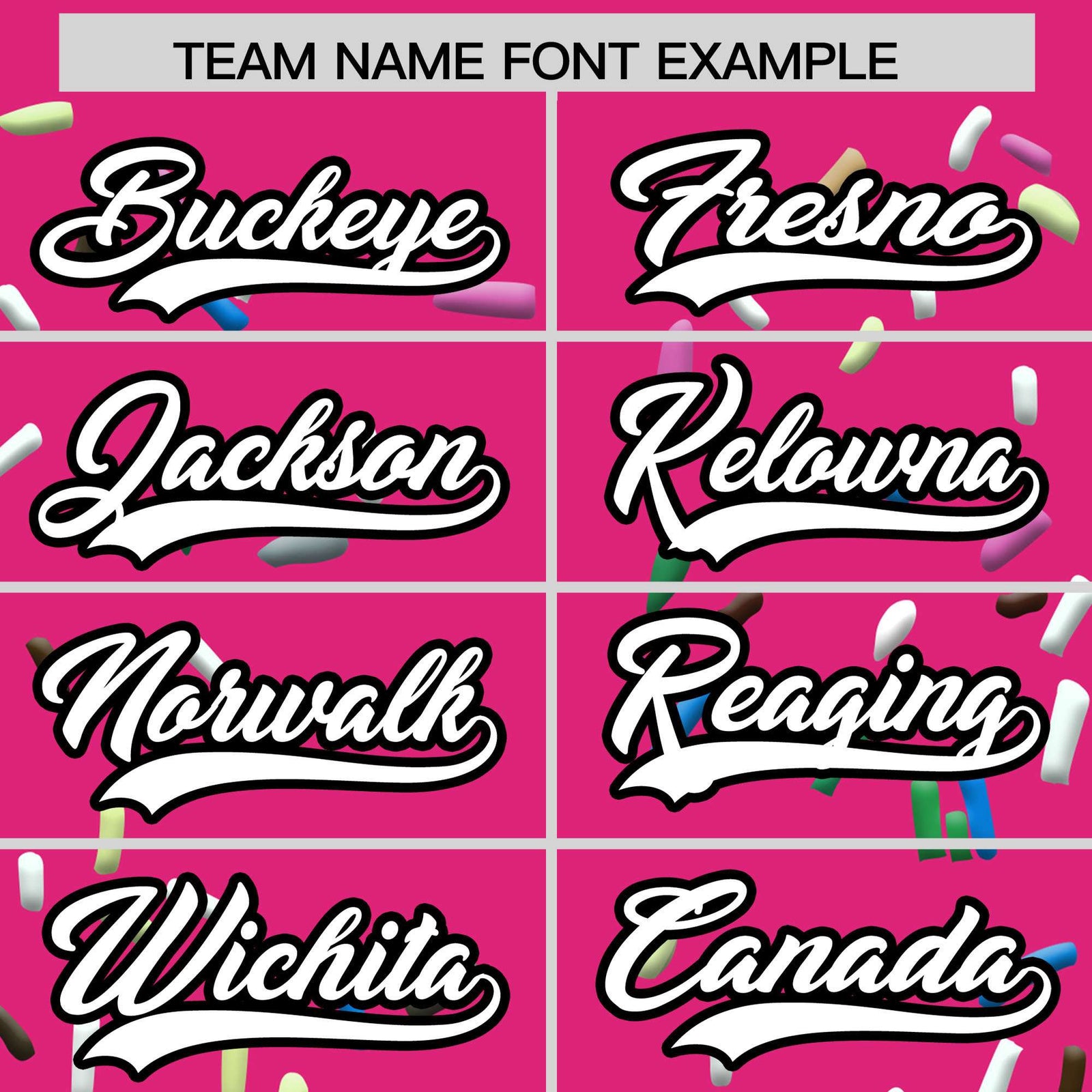 Custom Rose Red Ice Cream Cone Graffiti Pattern Fashion Authentic T-Shirt