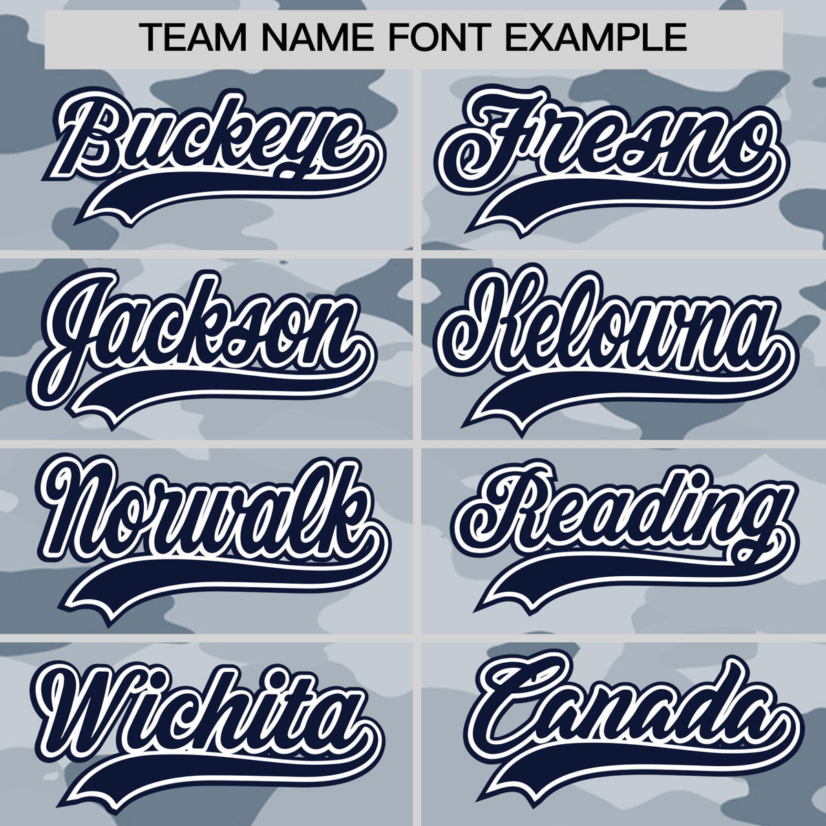 Custom Camo T-shirts White Navy Jungle Camouflage Outdoor Shirts