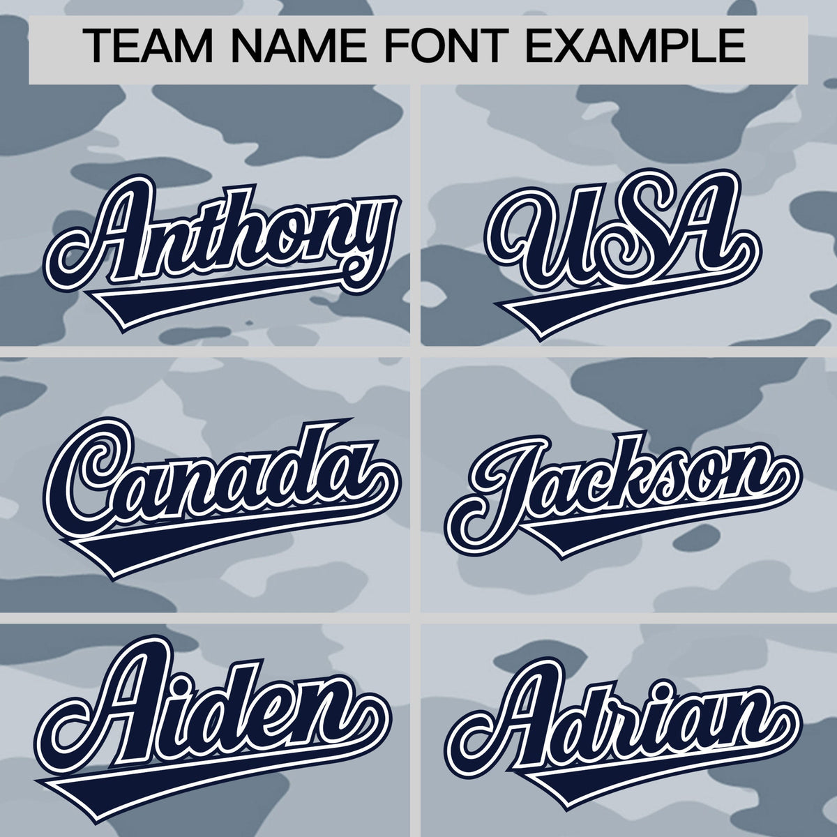 Custom Camo T-shirts White Navy Jungle Camouflage Outdoor Shirts