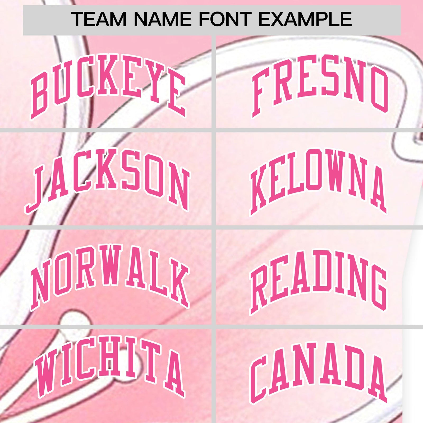 Custom Light Pink White Pink Cherry Blossoms Personalization Stretch Fabric T-shirt| KXKSHOP