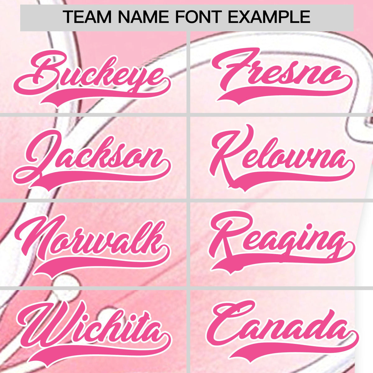 Custom Light Pink White Pink Cherry Blossoms Personalization Stretch Fabric T-shirt| KXKSHOP