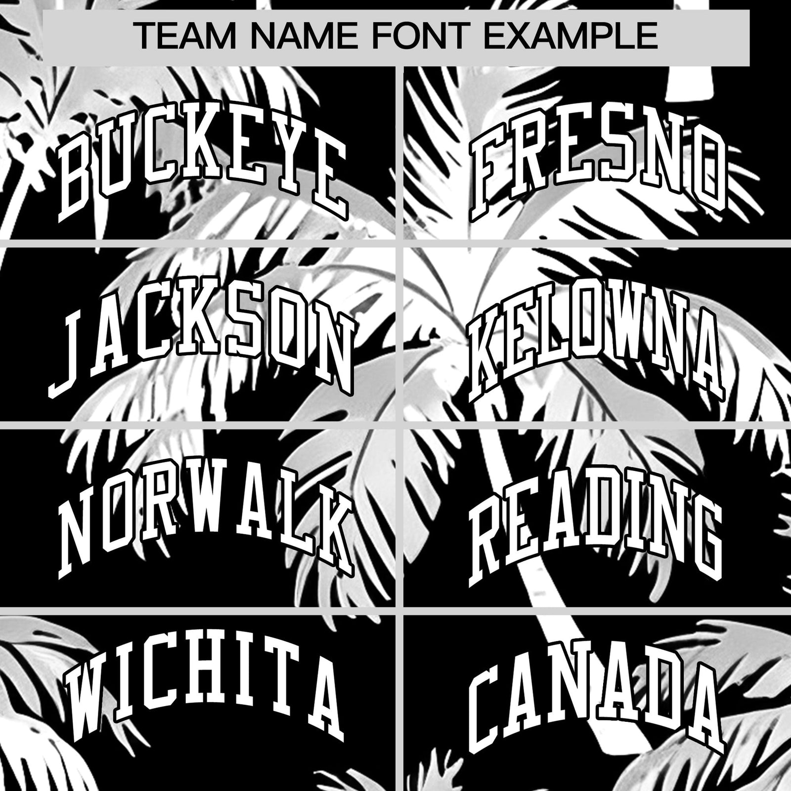 Custom White Black Graffiti Pattern Hawaiian Style T-shirt| KXKSHOP