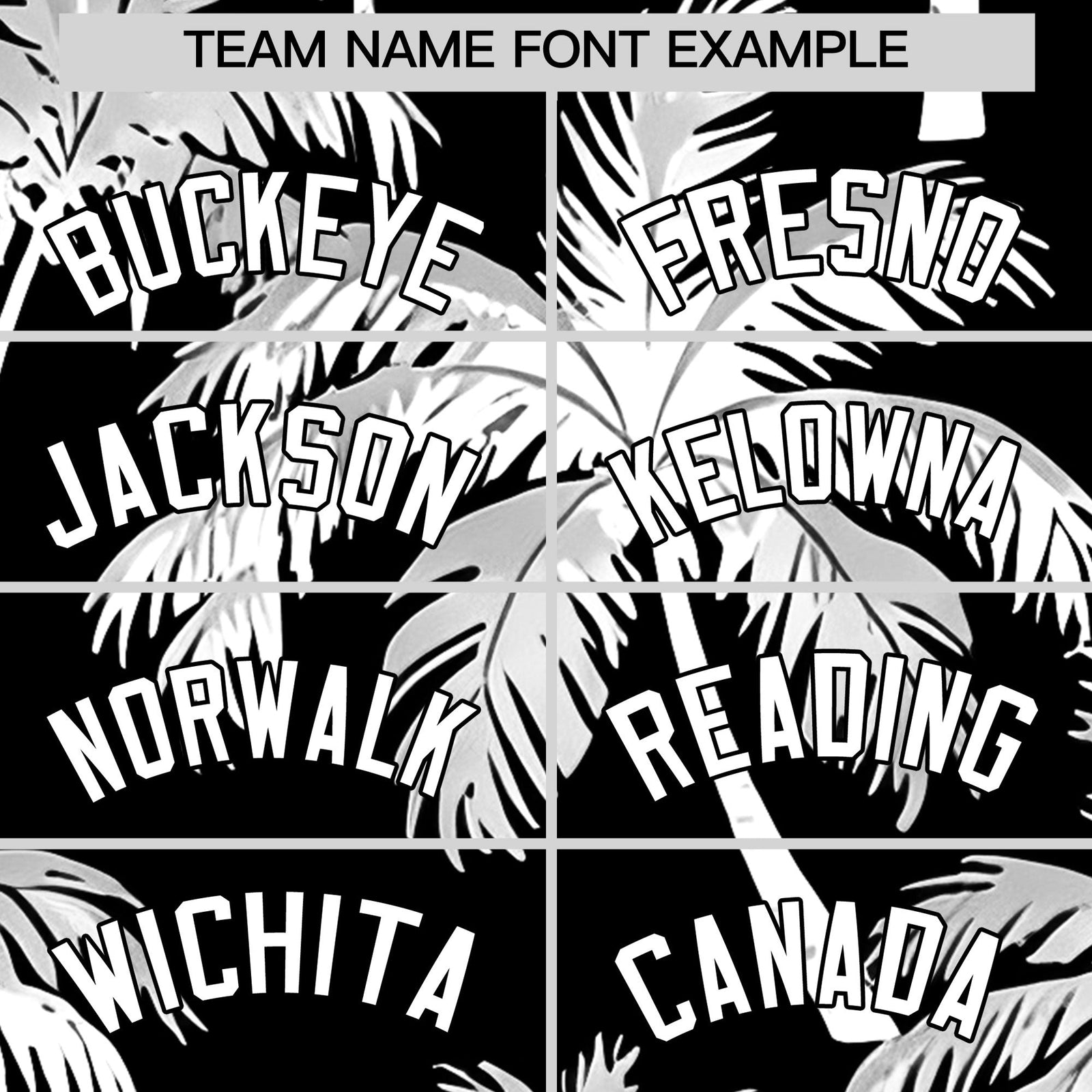 Custom White Black Graffiti Pattern Hawaiian Style T-shirt| KXKSHOP