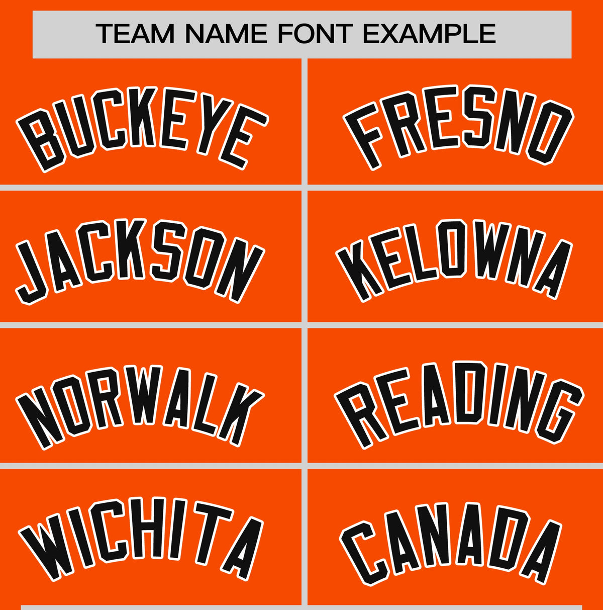Custom Orange Black Classic Style Stripe Fashion T-shirt| KXKSHOP