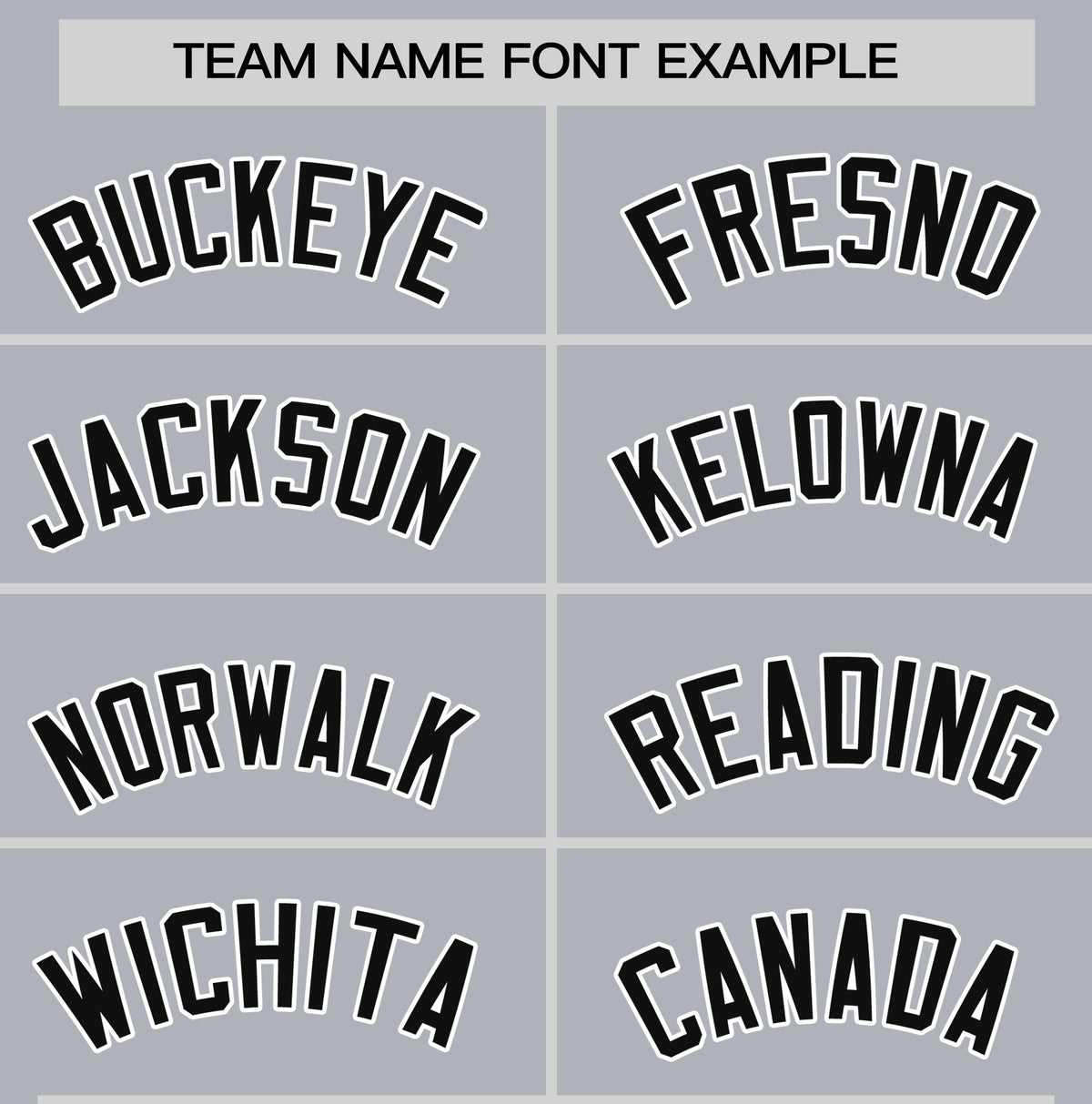 Custom Gray Black Classic Style Stripe Fashion T-shirt| KXKSHOP