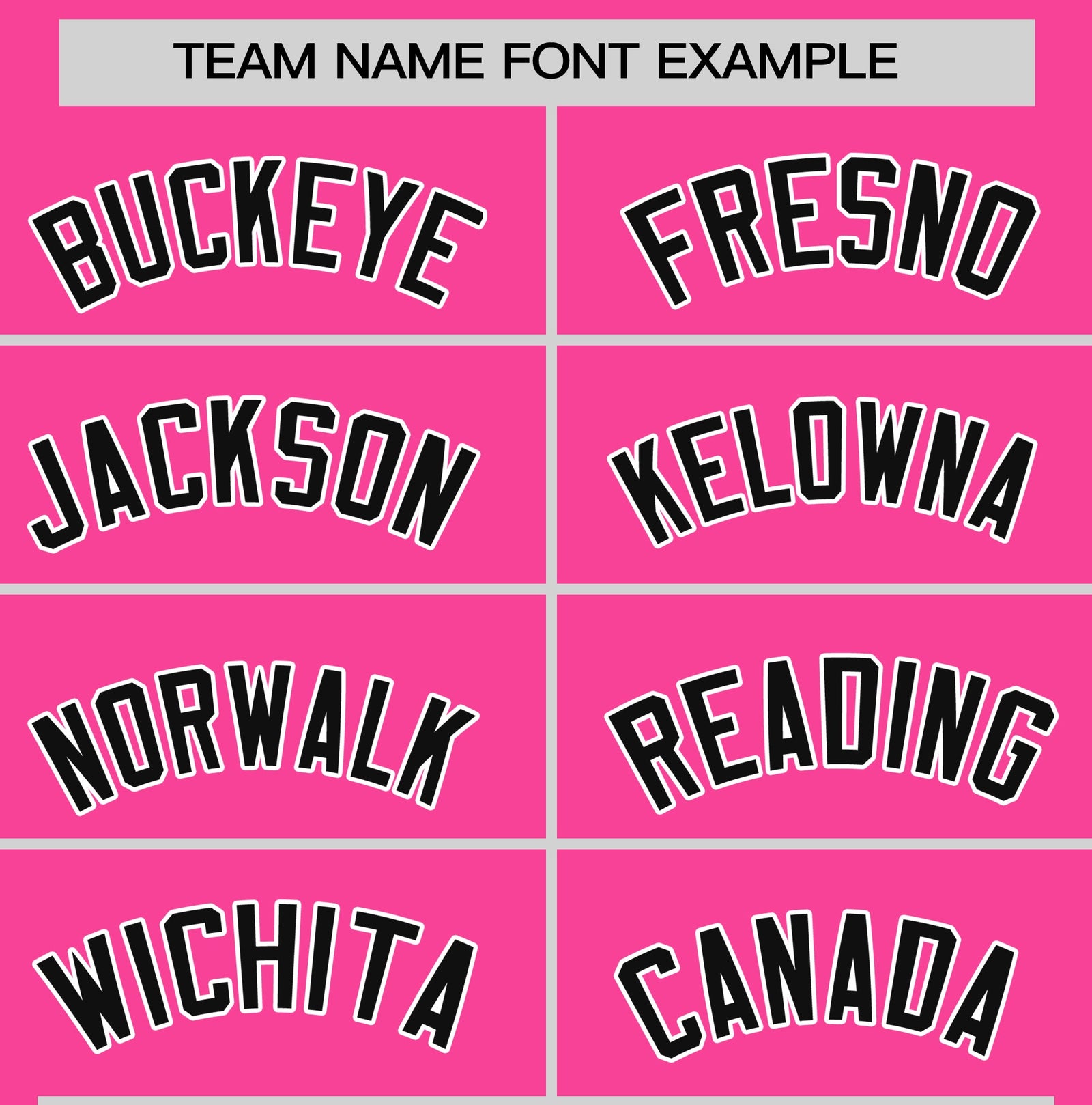 Custom Pink Black Classic Style Stripe Fashion T-shirt| KXKSHOP