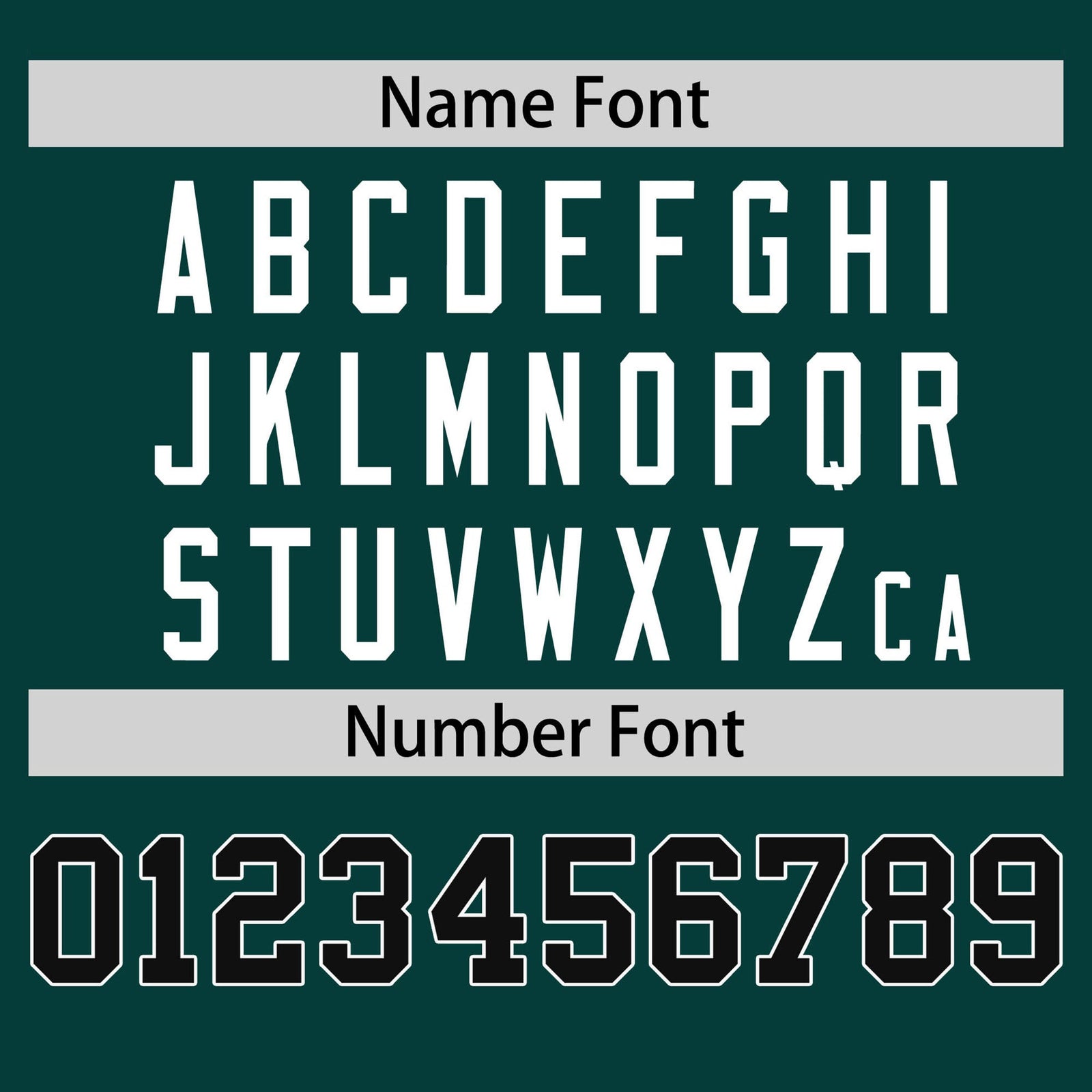 Custom Midnight Green Black Classic Style Stripe Fashion T-shirt| KXKSHOP