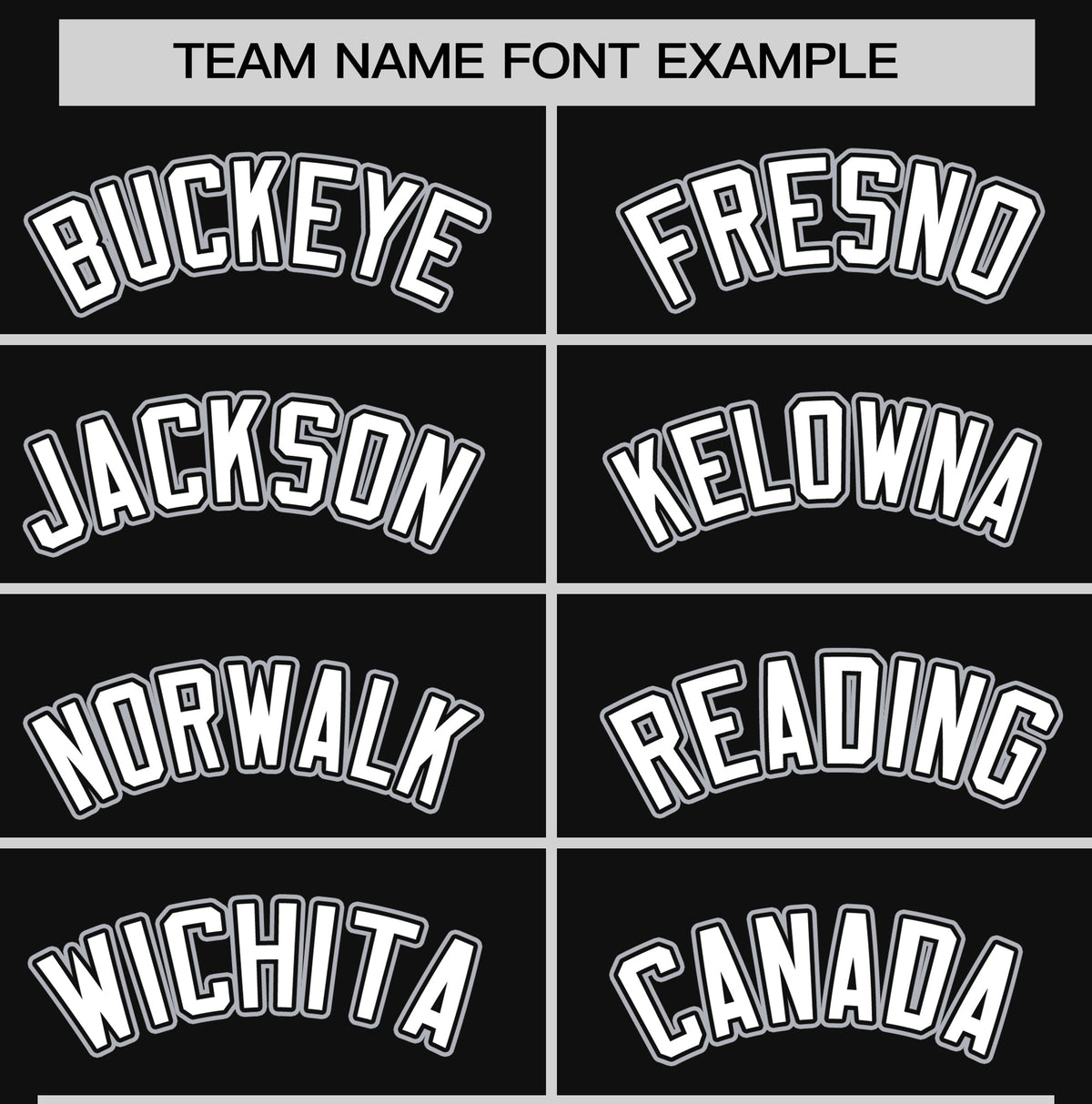 Custom Black Gray Classic Style Stripe Fashion T-shirt| KXKSHOP