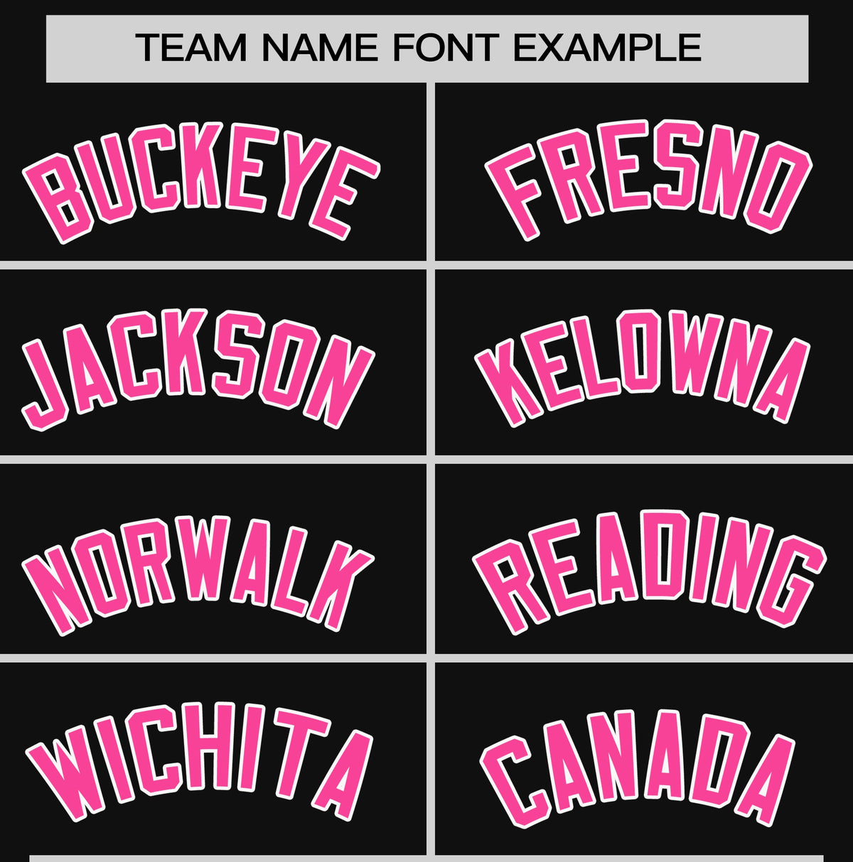 Custom Black Pink Classic Style Stripe Fashion T-shirt| KXKSHOP