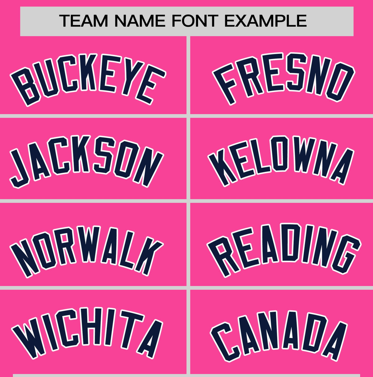 Custom Pink Navy Classic Style Stripe Fashion T-shirt| KXKSHOP
