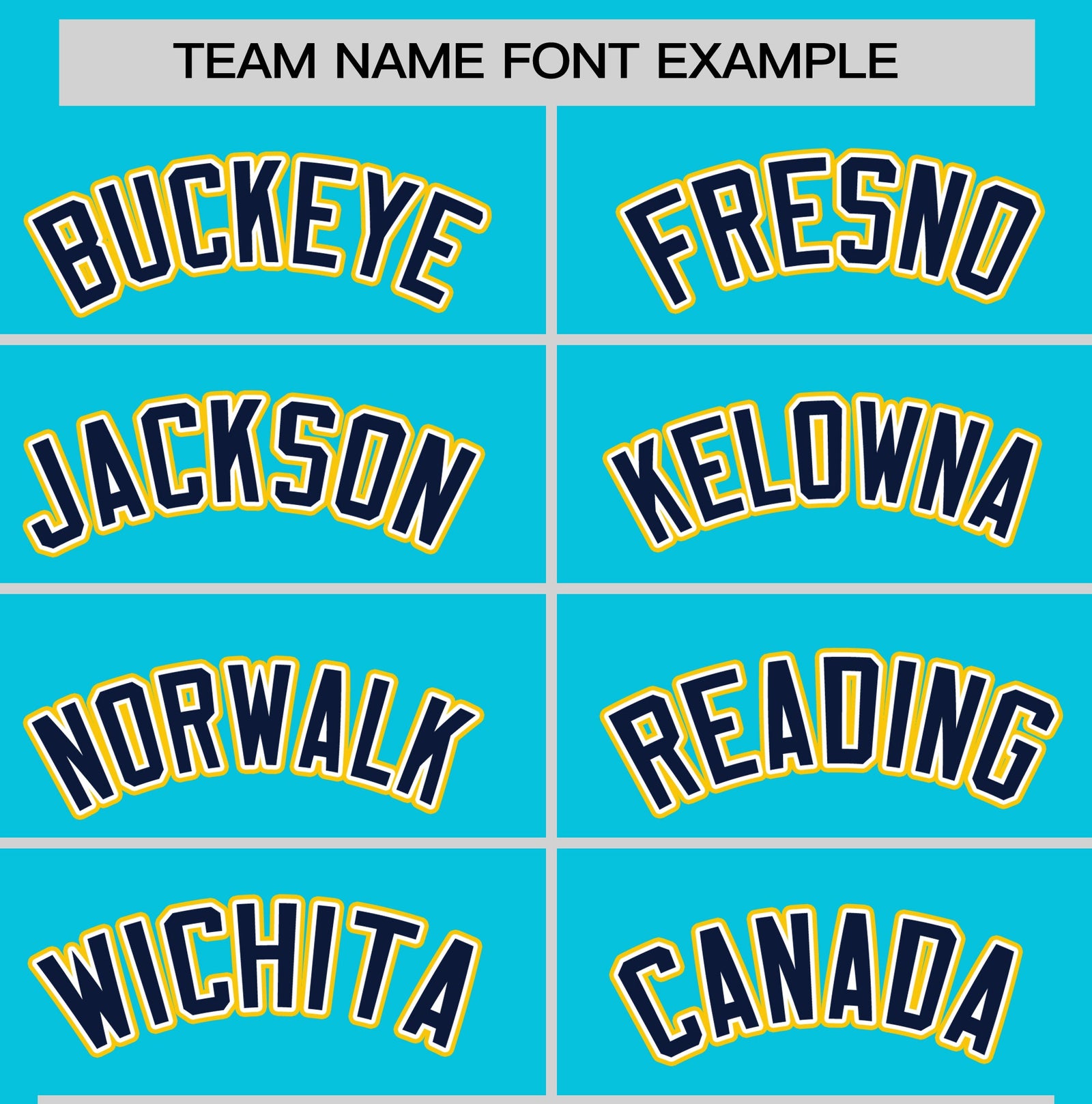 Custom Sky Blue Navy Classic Style Stripe Fashion T-shirt| KXKSHOP