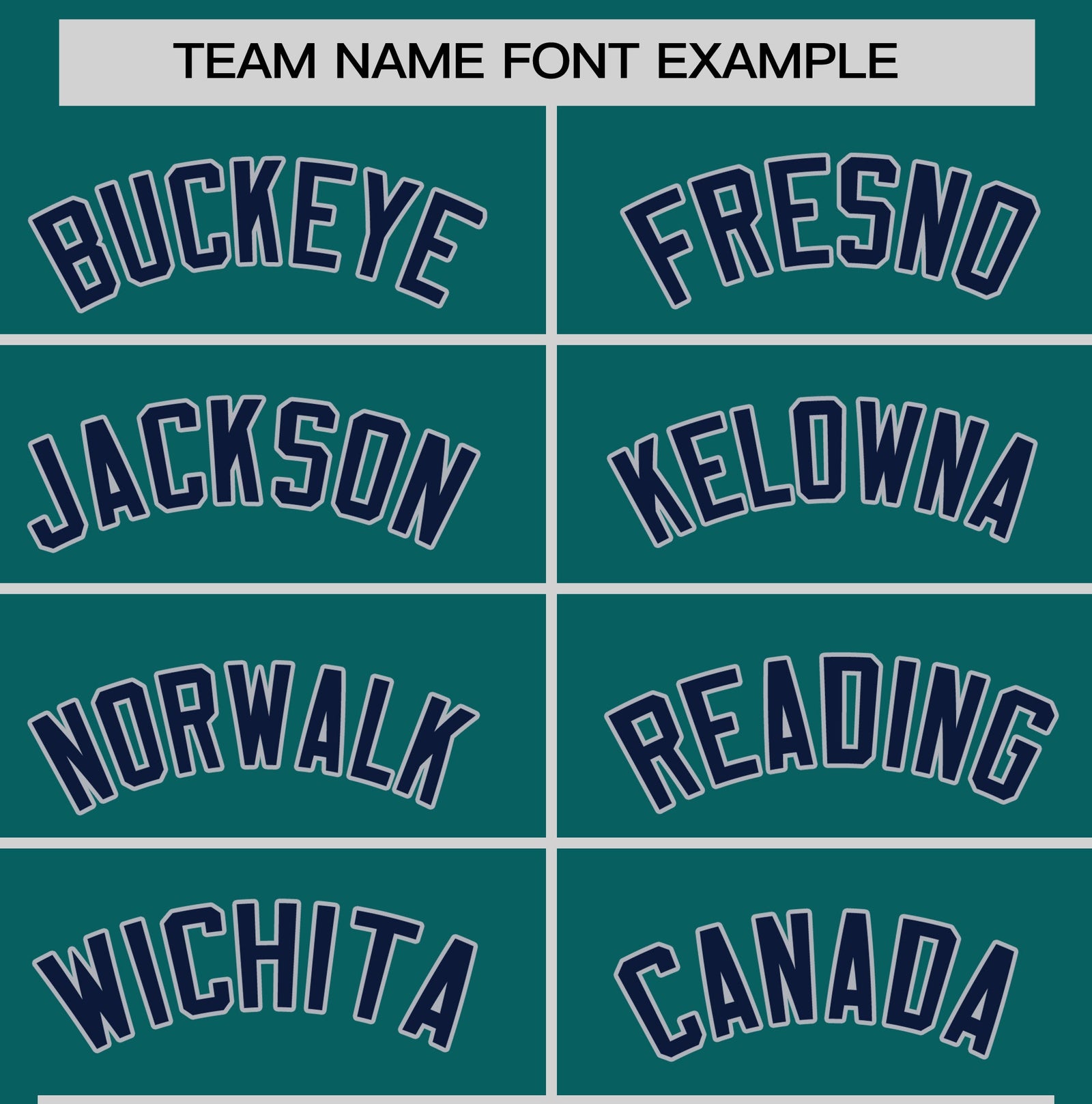 Custom Teal Navy Classic Style Stripe Fashion T-shirt| KXKSHOP