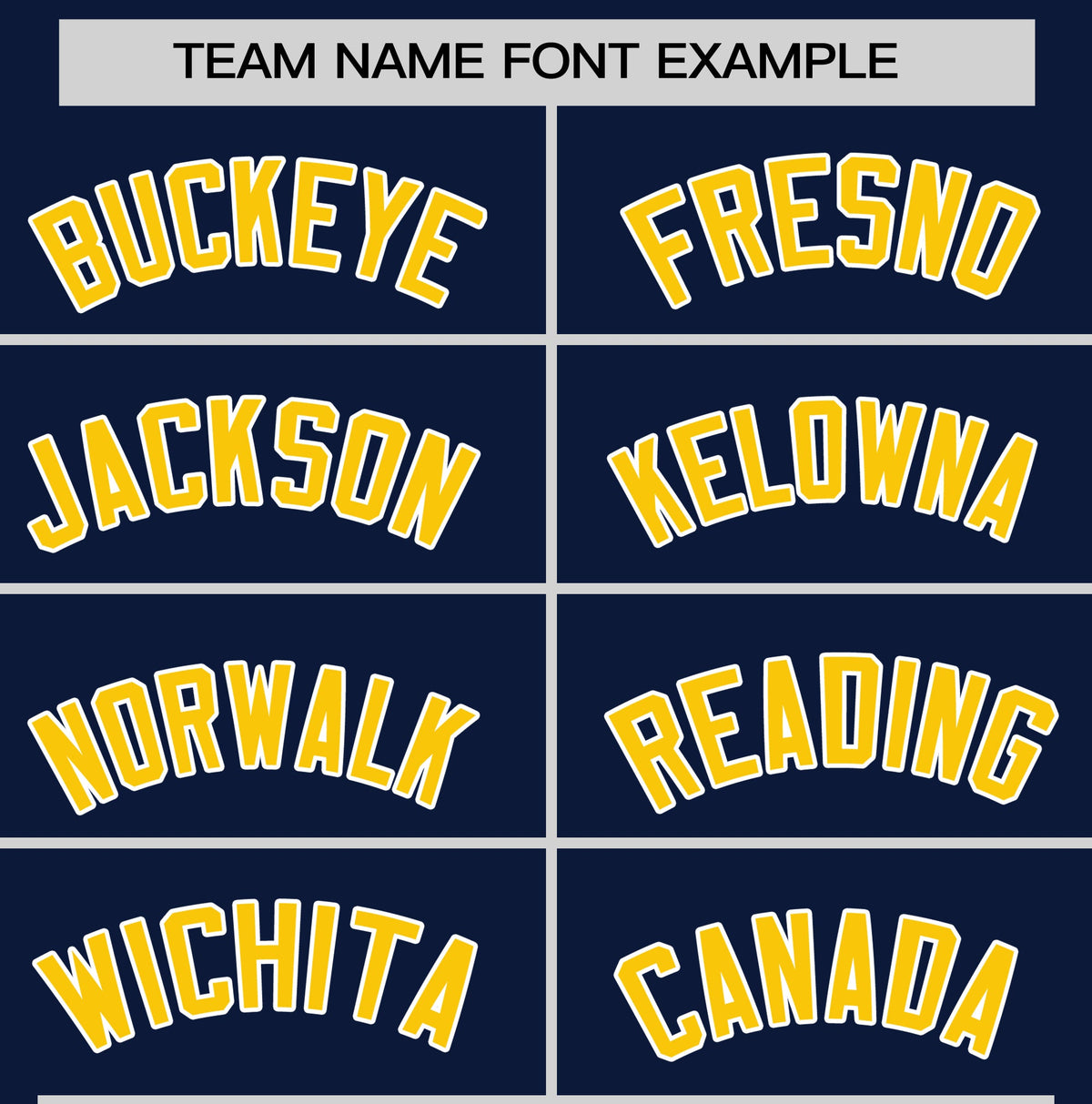 Custom Navy Gold Classic Style Stripe Fashion T-shirt| KXKSHOP