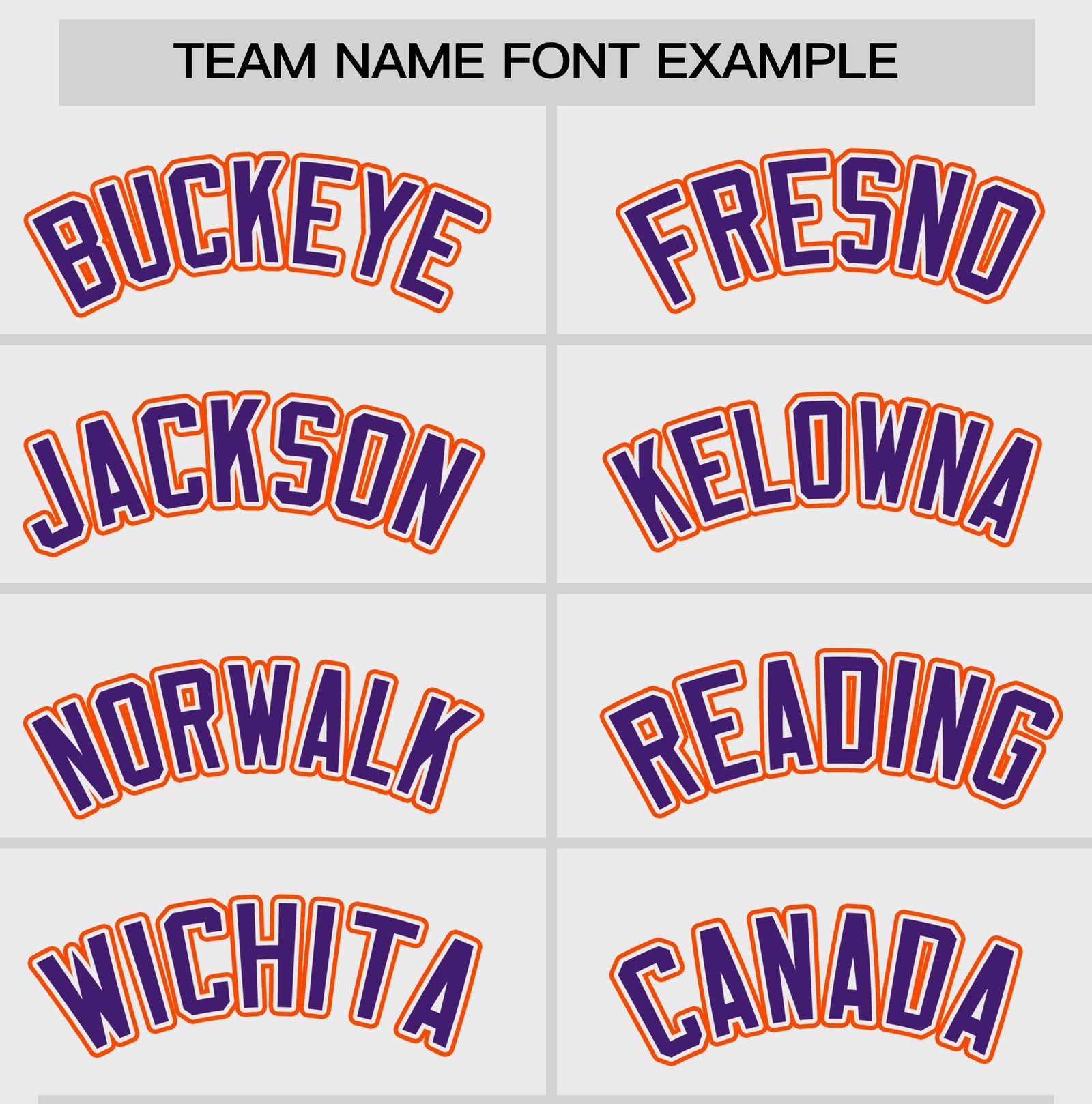 Custom White Orange Classic Style Stripe Fashion T-shirt| KXKSHOP