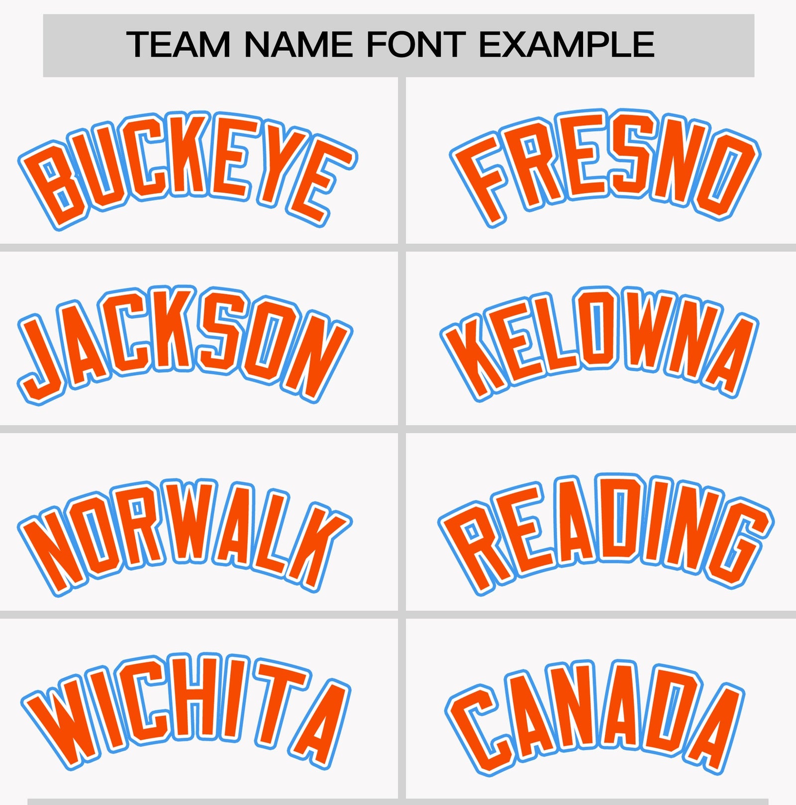 Custom White Powder Blue Classic Style Stripe Fashion T-shirt| KXKSHOP