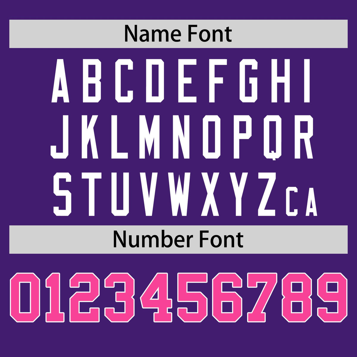 Custom Purple Pink Classic Style Stripe Fashion T-shirt| KXKSHOP