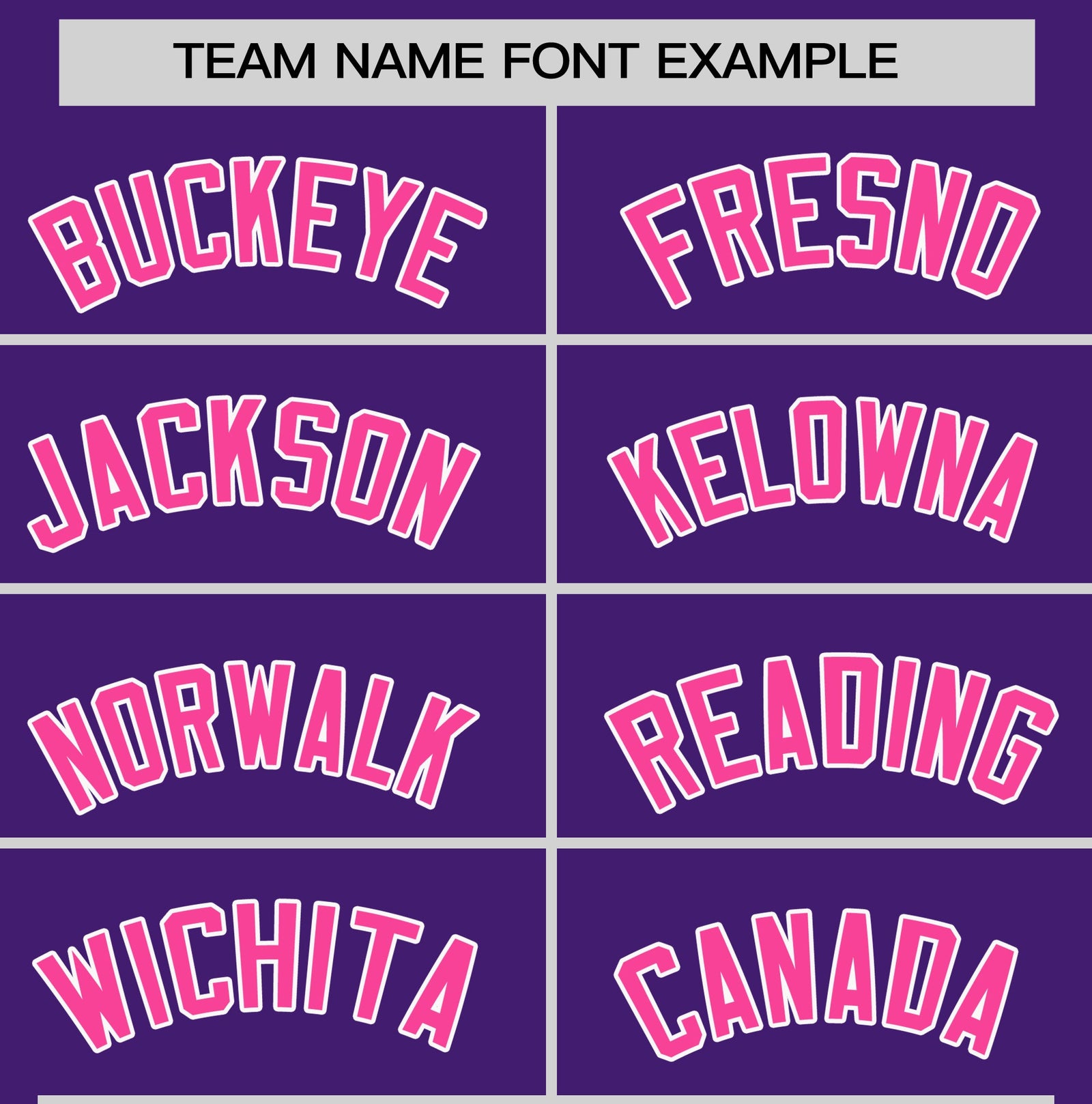 Custom Purple Pink Classic Style Stripe Fashion T-shirt| KXKSHOP