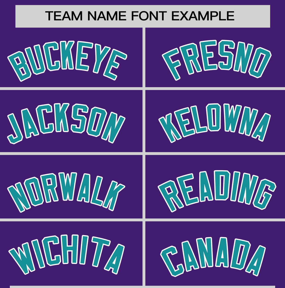 Custom Purple Aqua Classic Style Stripe Fashion T-shirt| KXKSHOP
