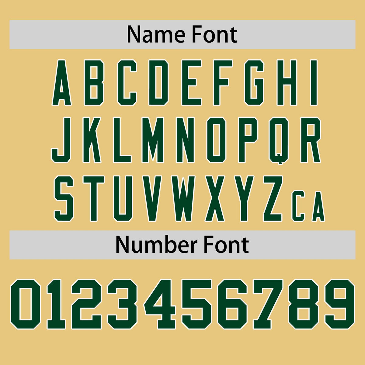 Custom Khaki Green Classic Style Stripe Fashion T-shirt| KXKSHOP