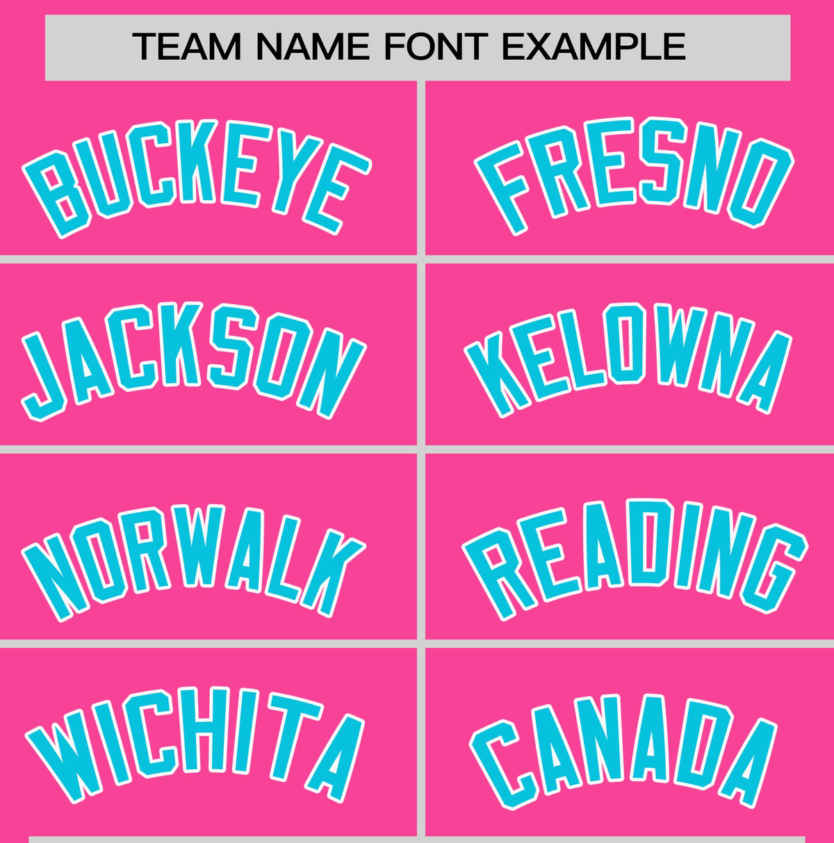 Custom Pink Sky Blue Classic Style Stripe Fashion T-shirt| KXKSHOP