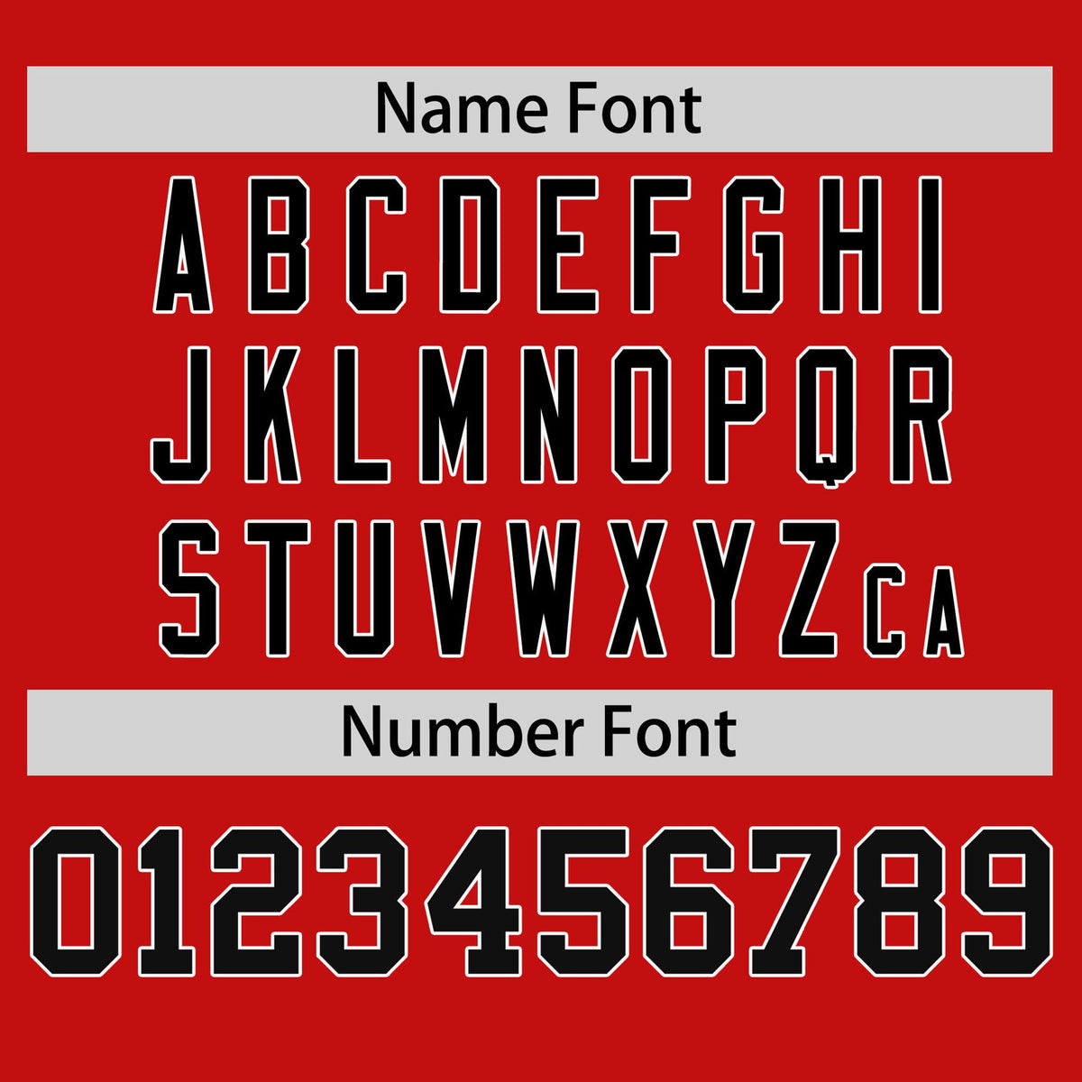 Custom Red Black Classic Style Stripe Fashion T-shirt| KXKSHOP