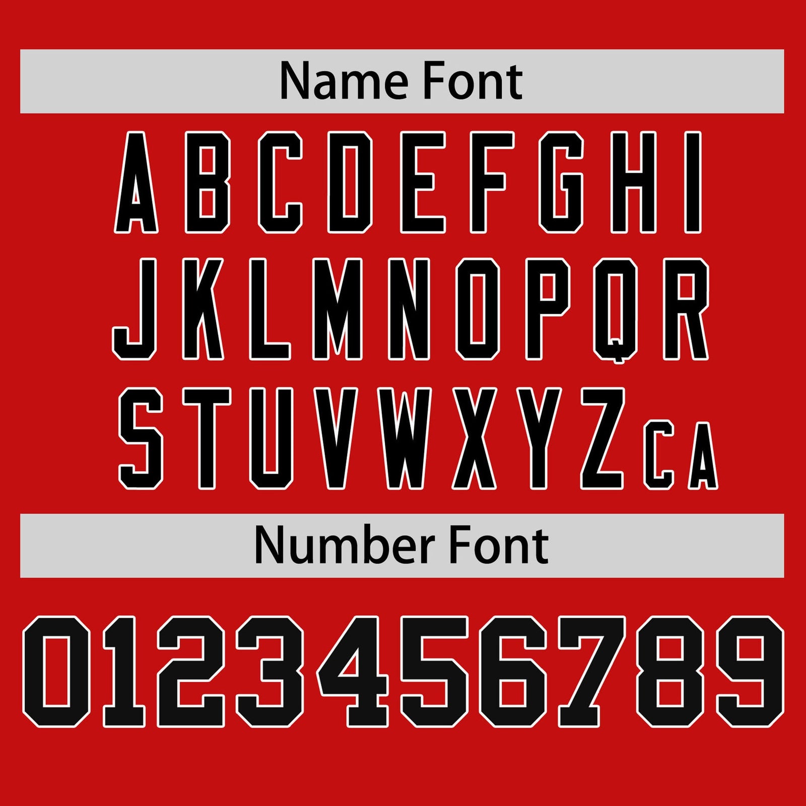 Custom Red Black Classic Style Stripe Fashion T-shirt| KXKSHOP
