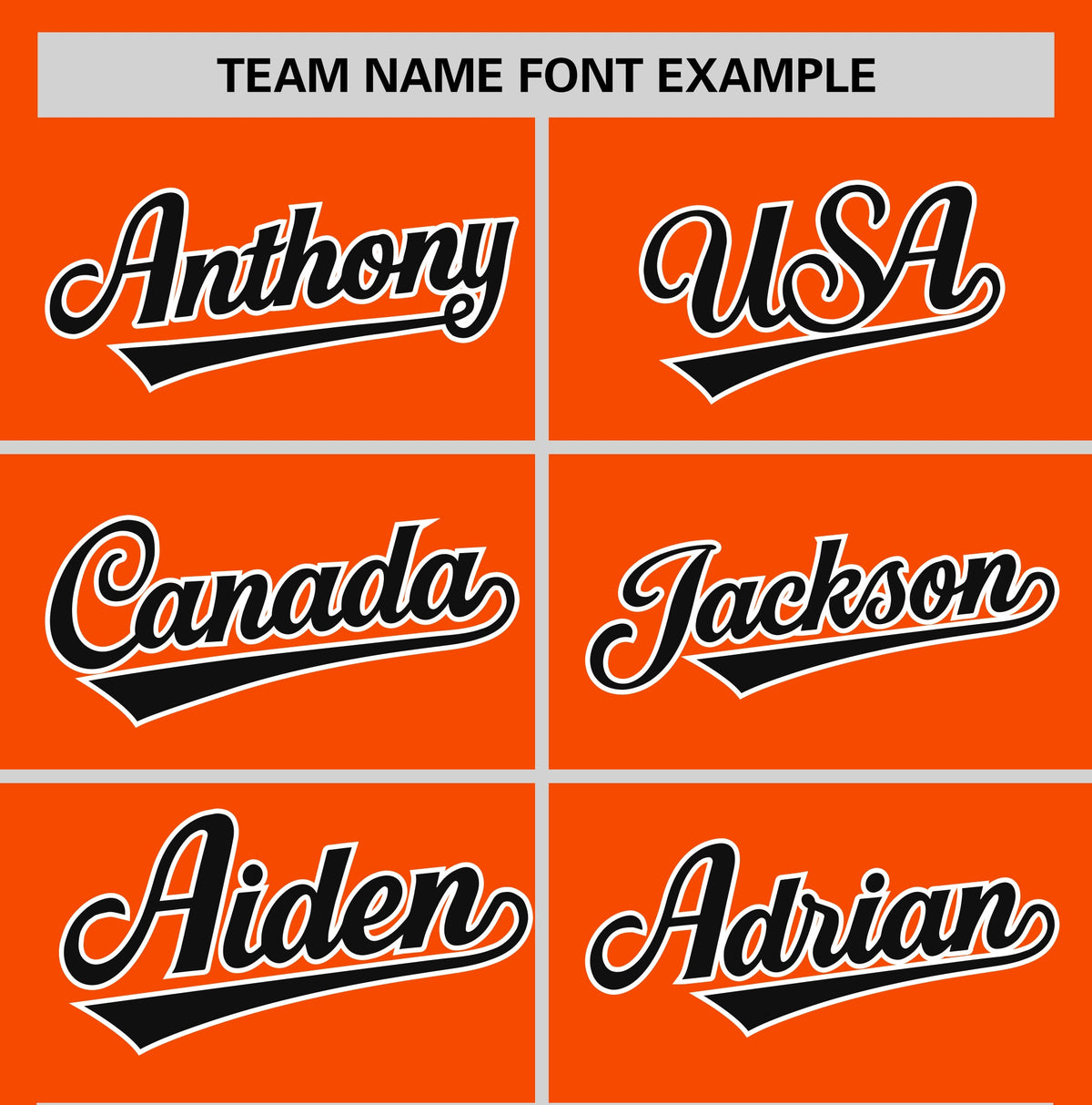 Custom Orange Black Classic Style Stripe Fashion T-shirt| KXKSHOP