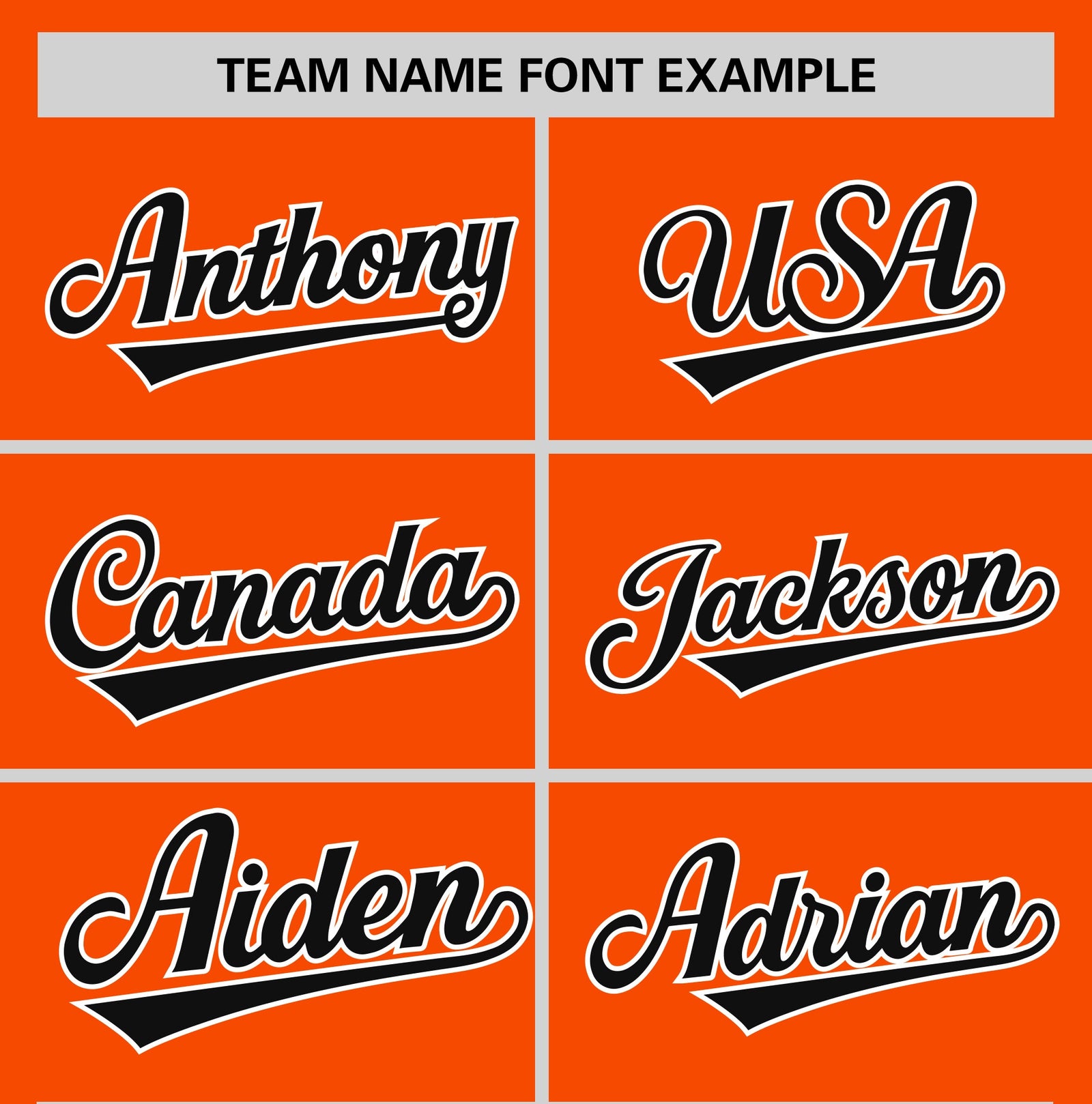 Custom Orange Black Classic Style Stripe Fashion T-shirt| KXKSHOP