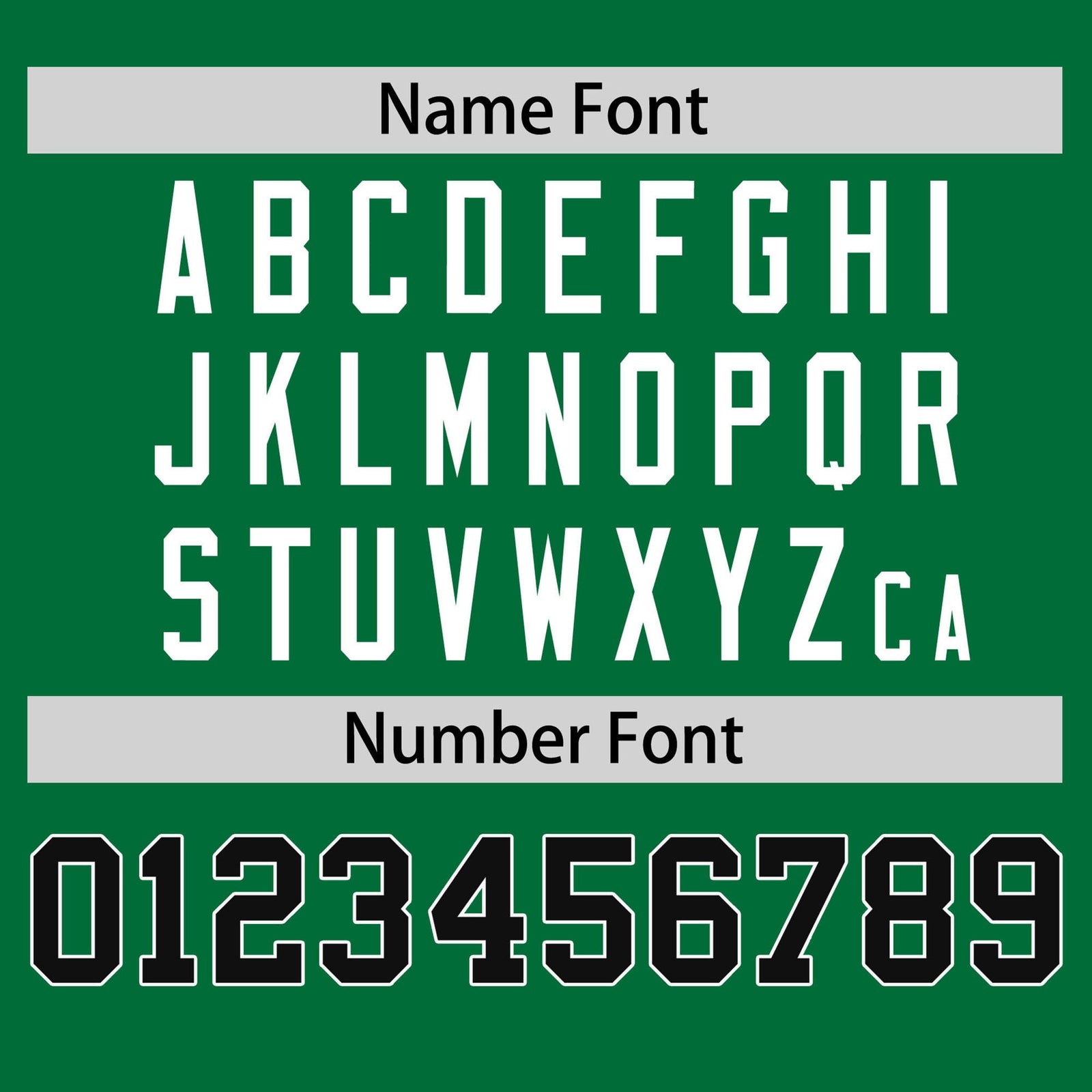 Custom Kelly Green Black Classic Style Stripe Fashion T-shirt| KXKSHOP