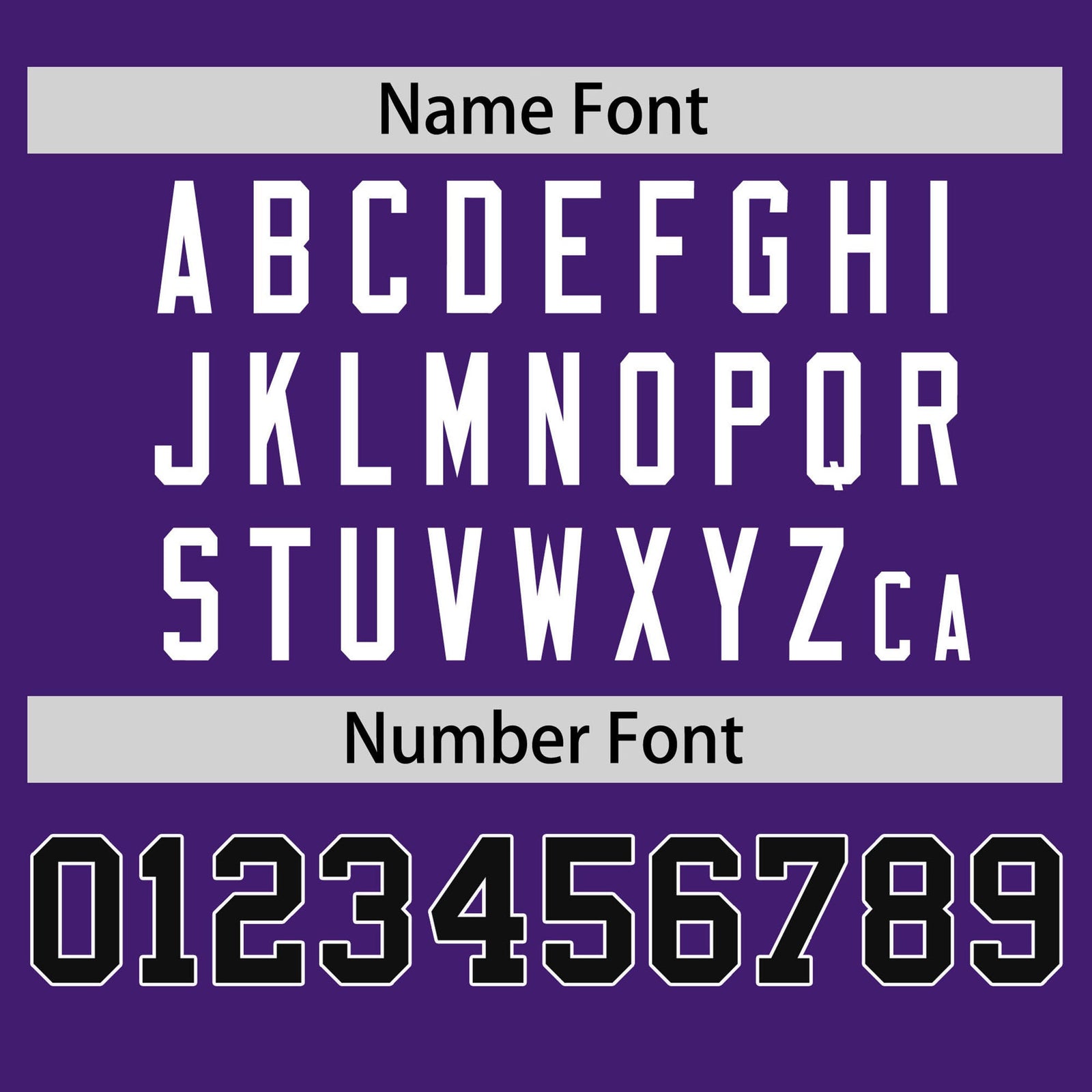 Custom Purple Black Classic Style Stripe Fashion T-shirt| KXKSHOP