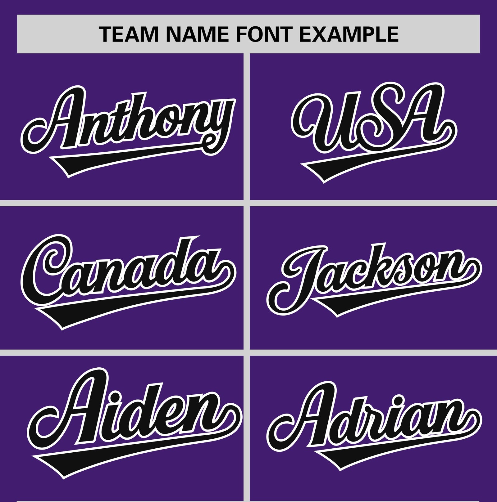 Custom Purple Black Classic Style Stripe Fashion T-shirt| KXKSHOP