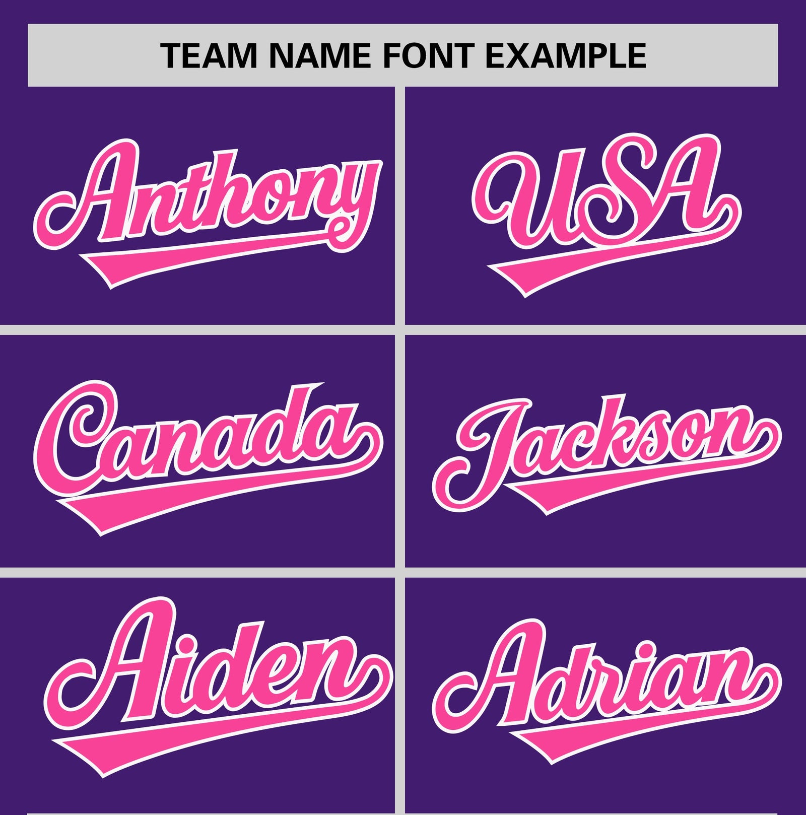 Custom Purple Pink Classic Style Stripe Fashion T-shirt| KXKSHOP