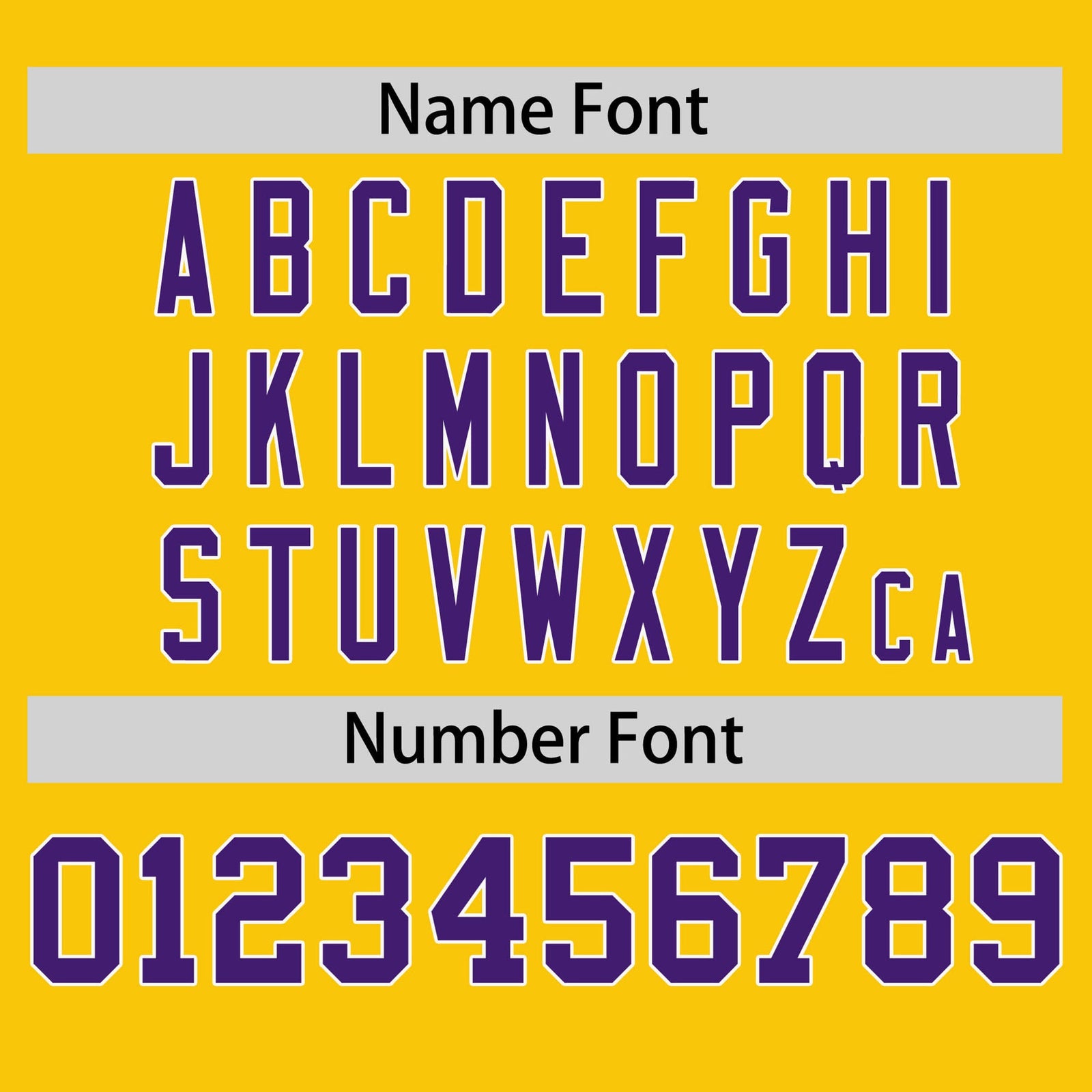 Custom Gold Purple Classic Style Stripe Fashion T-shirt| KXKSHOP