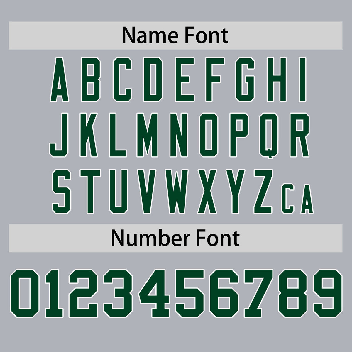 Custom Gray Green Classic Style Stripe Fashion T-shirt| KXKSHOP