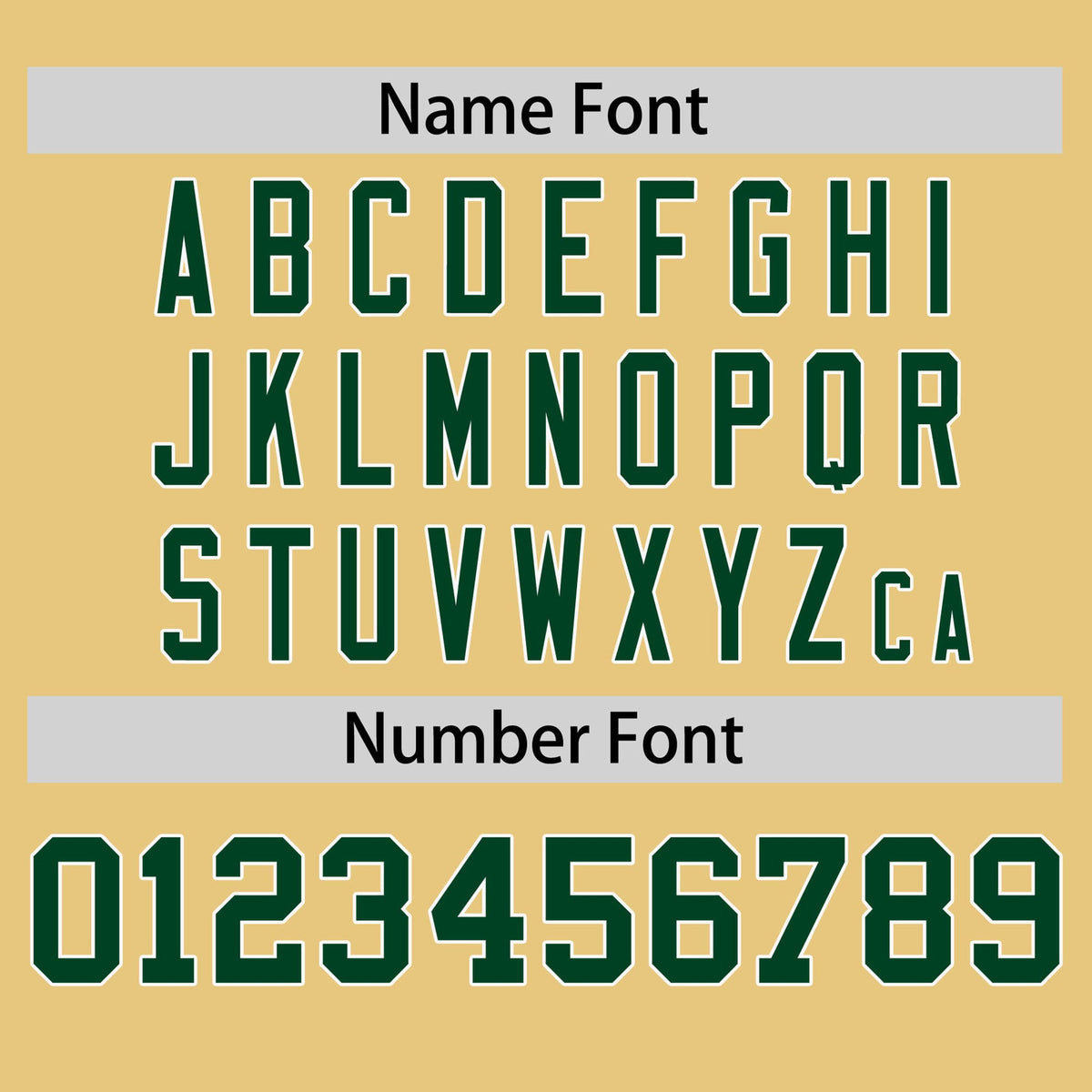 Custom Khaki Green Classic Style Stripe Fashion T-shirt| KXKSHOP