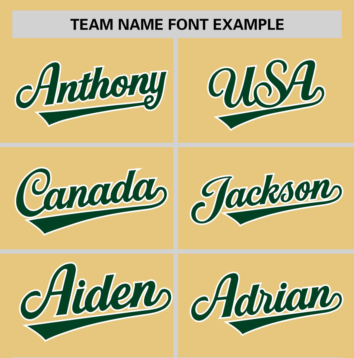 Custom Khaki Green Classic Style Stripe Fashion T-shirt| KXKSHOP