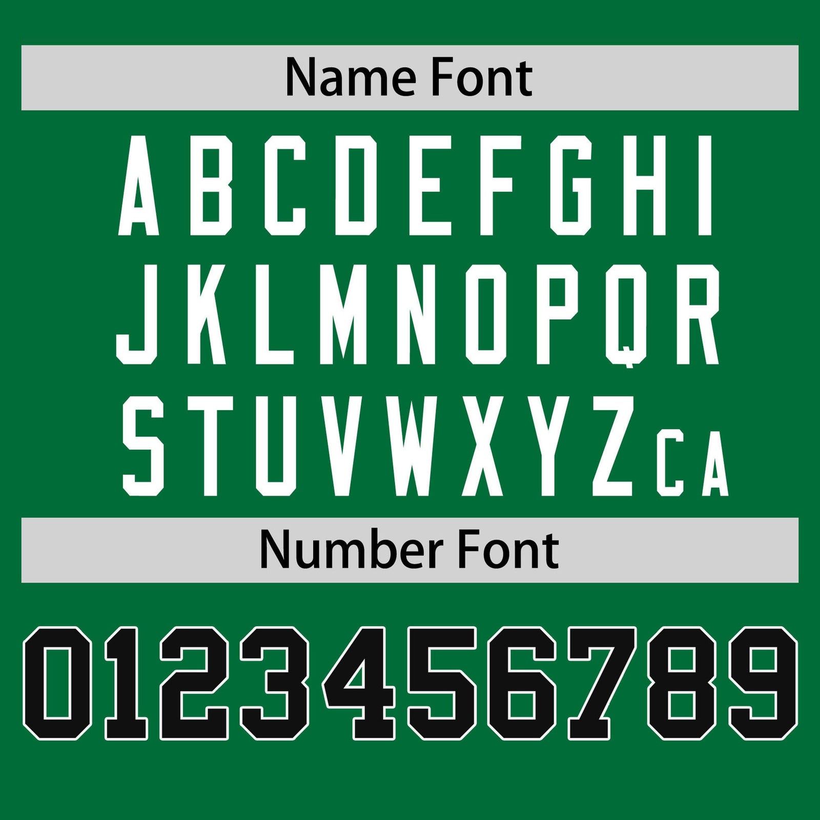 Custom Kelly Green Black Classic Style Stripe Fashion T-shirt| KXKSHOP