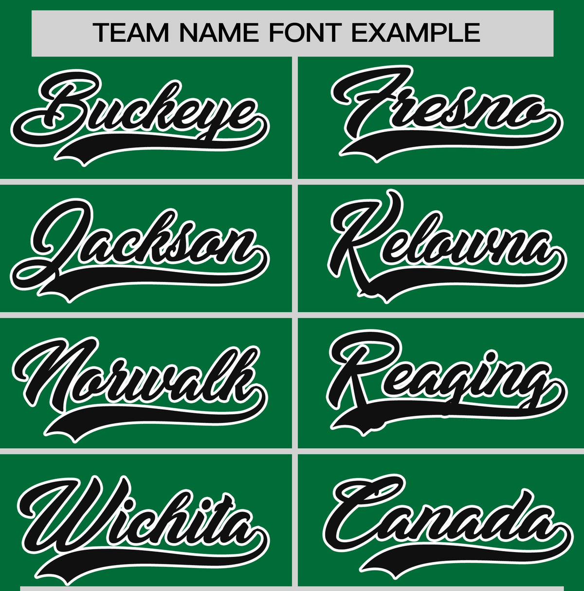 Custom Kelly Green Black Classic Style Stripe Fashion T-shirt| KXKSHOP