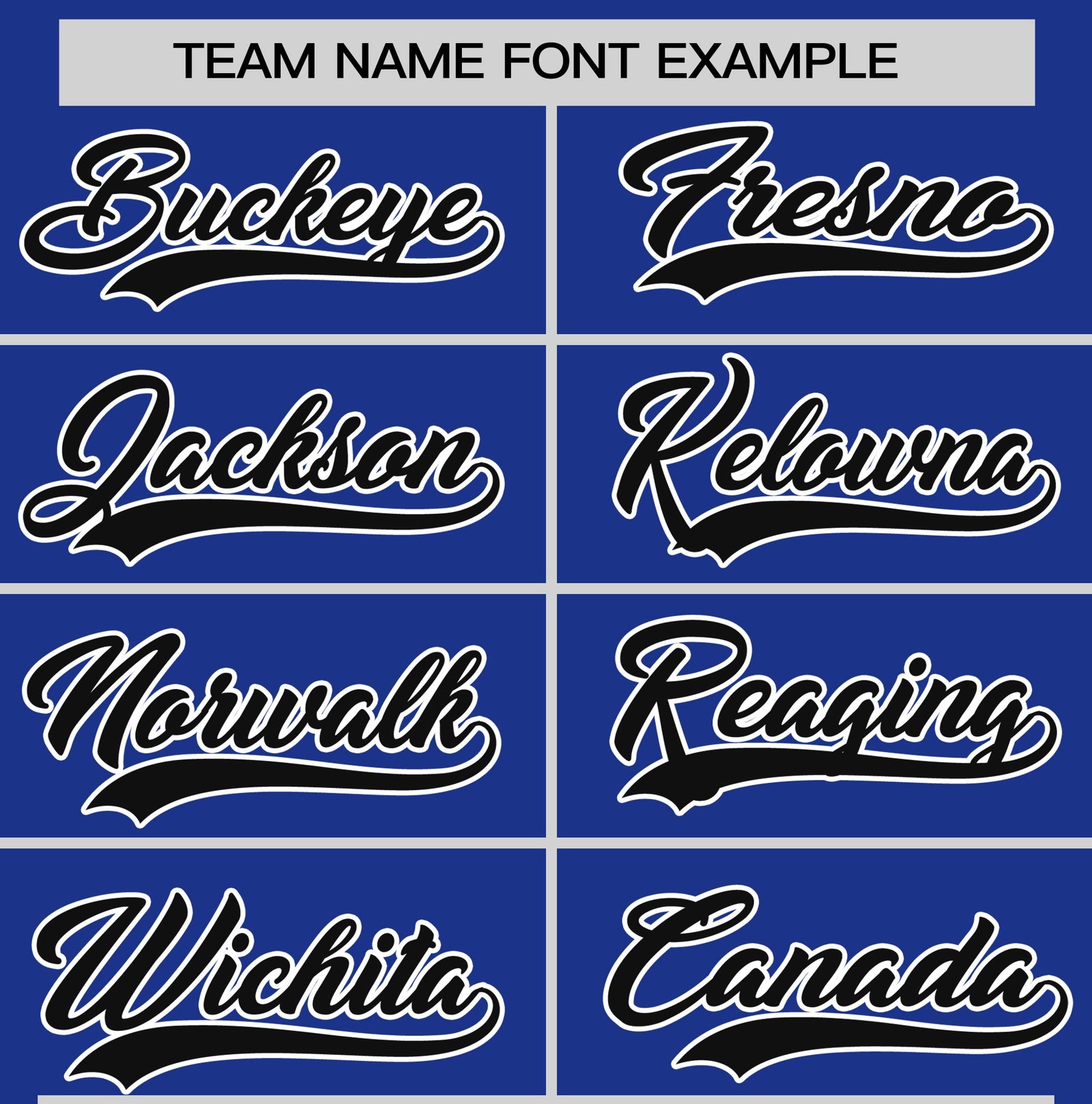 Custom Royal Blue Black Classic Style Stripe Fashion T-shirt| KXKSHOP